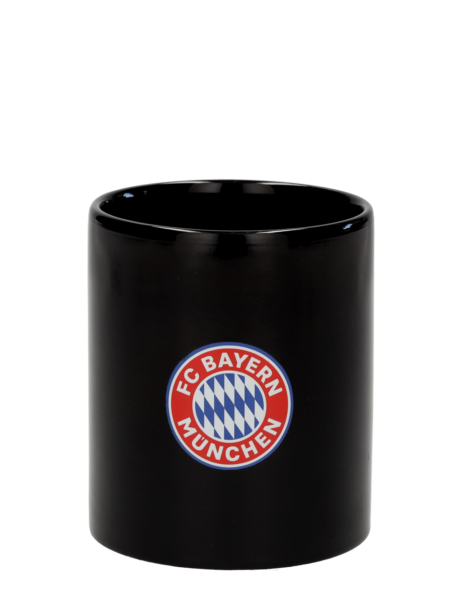 Tazza magic arena fc bayern monaco store