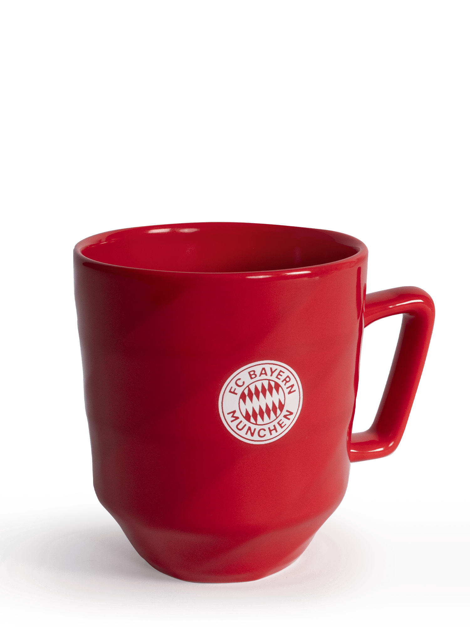 Rot-Weiss | Offizieller FC Bayern Store