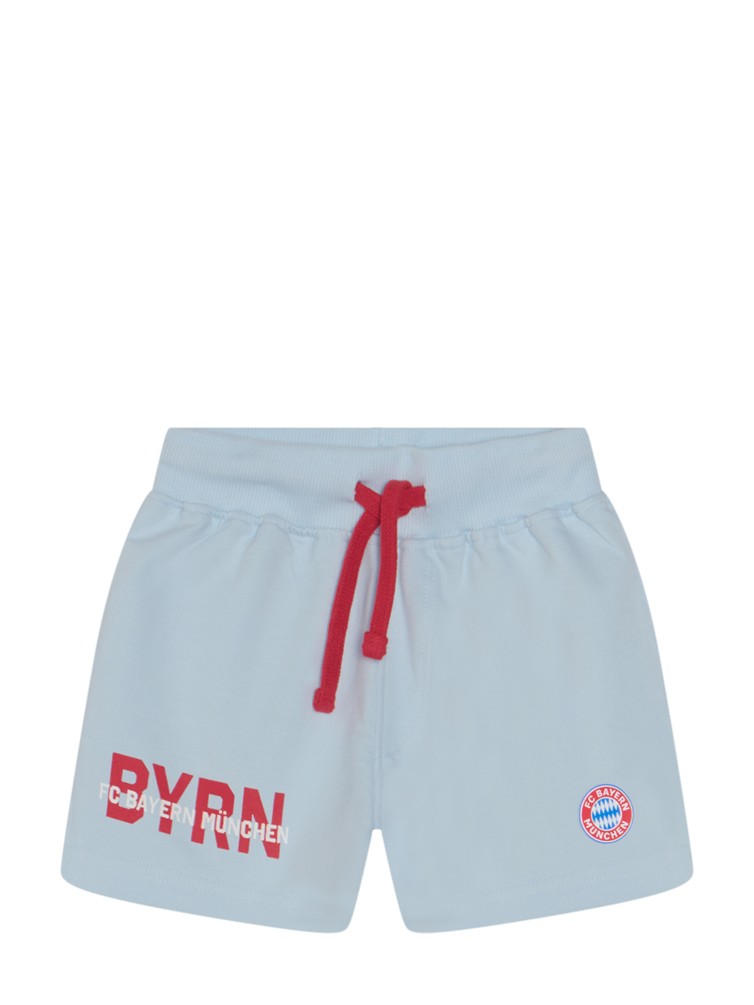 Sweat shorts for kids store
