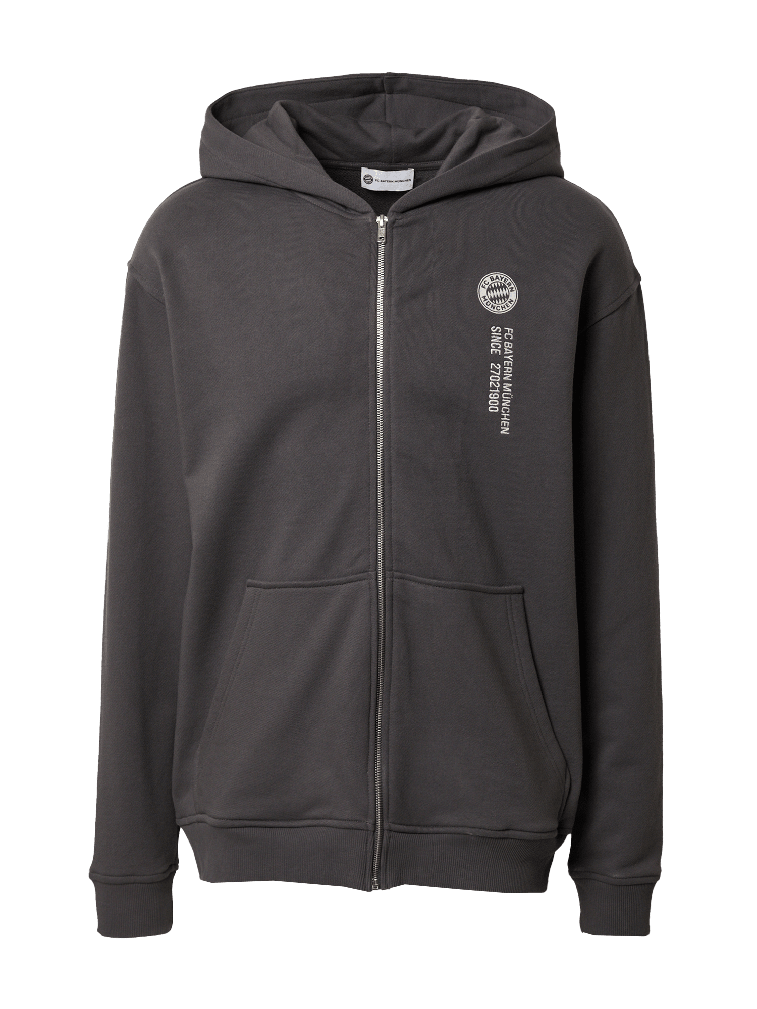 Fcb jacke herren Clearance