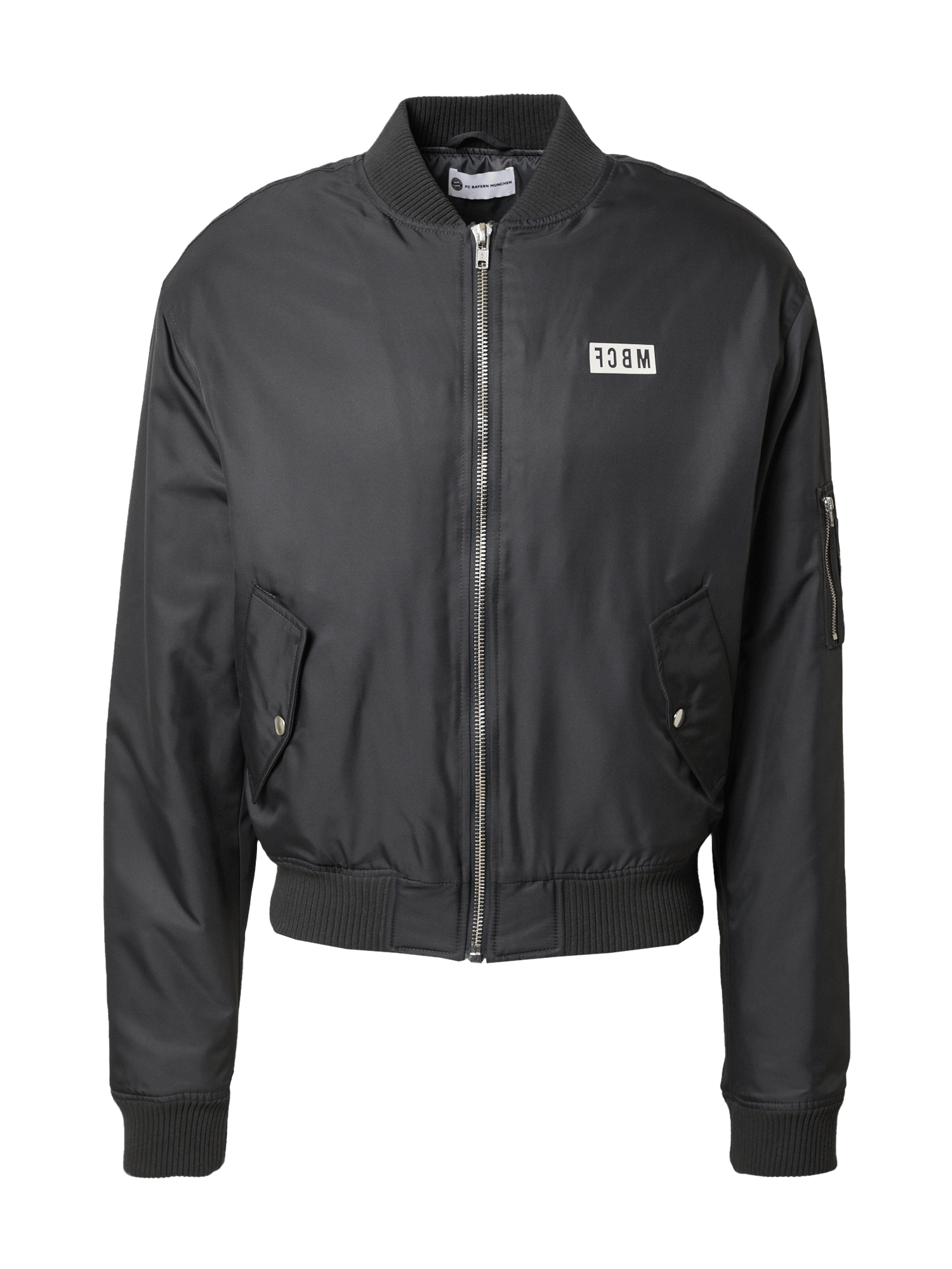 Bomber jackets official hot sale