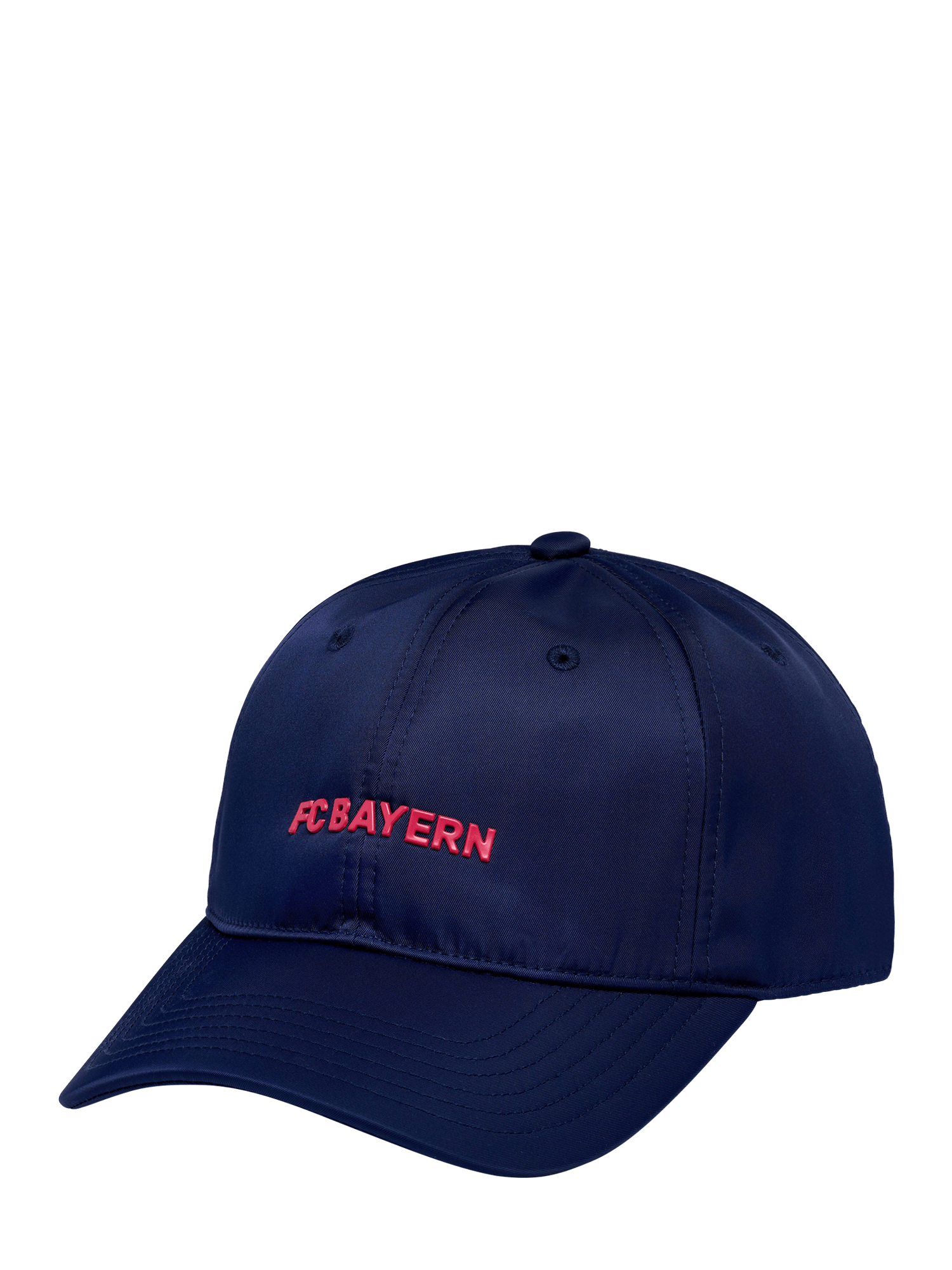 ORFOFE Baseball Cap Mit Teufelshörnern - Coole Ohrenmütze Für Halloween & Cosplay