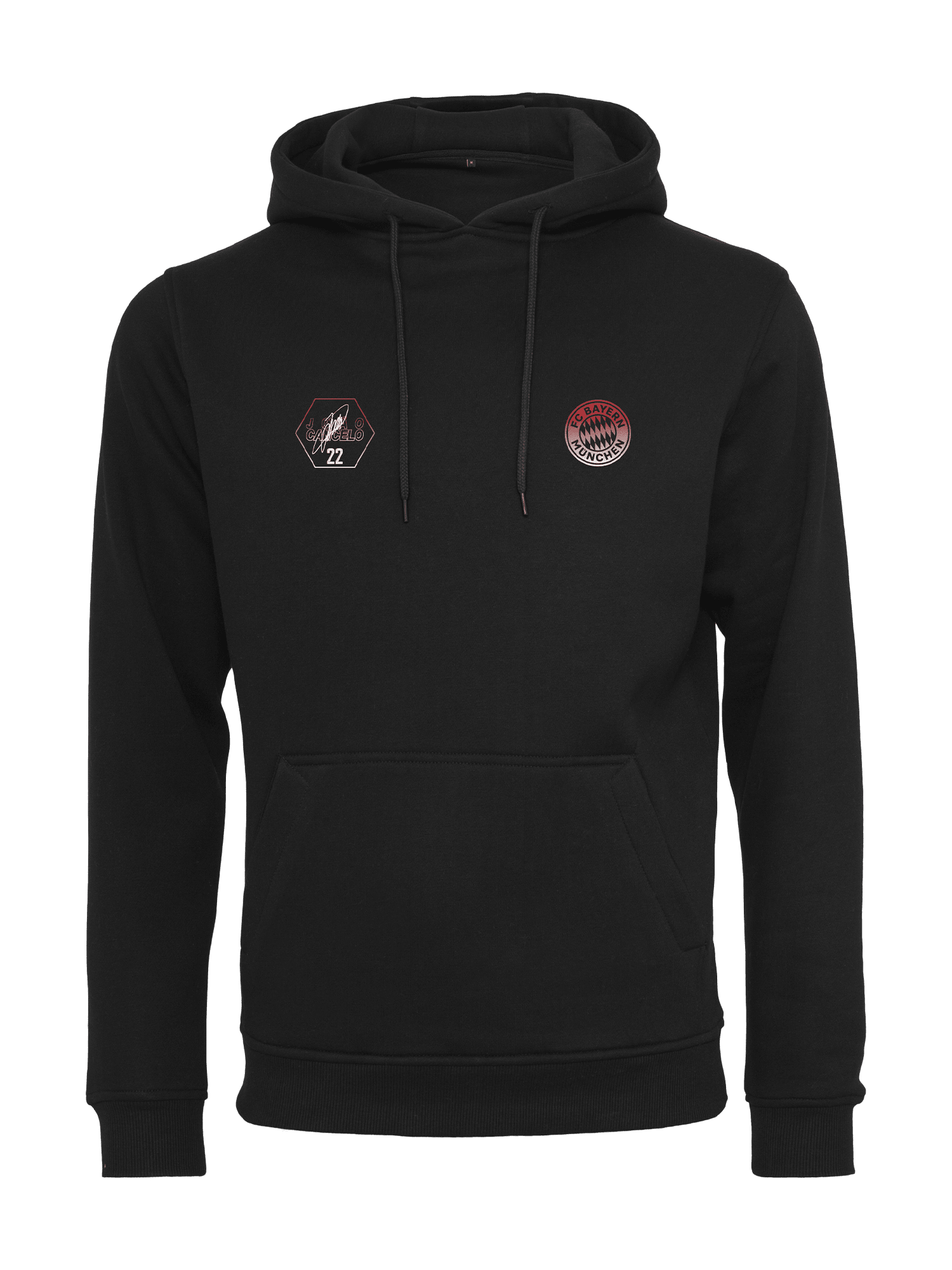Air Jor * * Dan X Travis * Scott * * Barb Sudadera Con Capucha Hombres Mujeres Estilo Contraste Sudadera De Manga Larga Con Capucha I.890156537