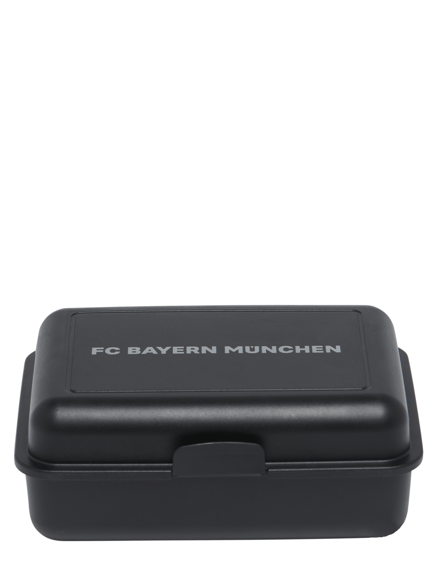 Lunch box official fc bayern munich store