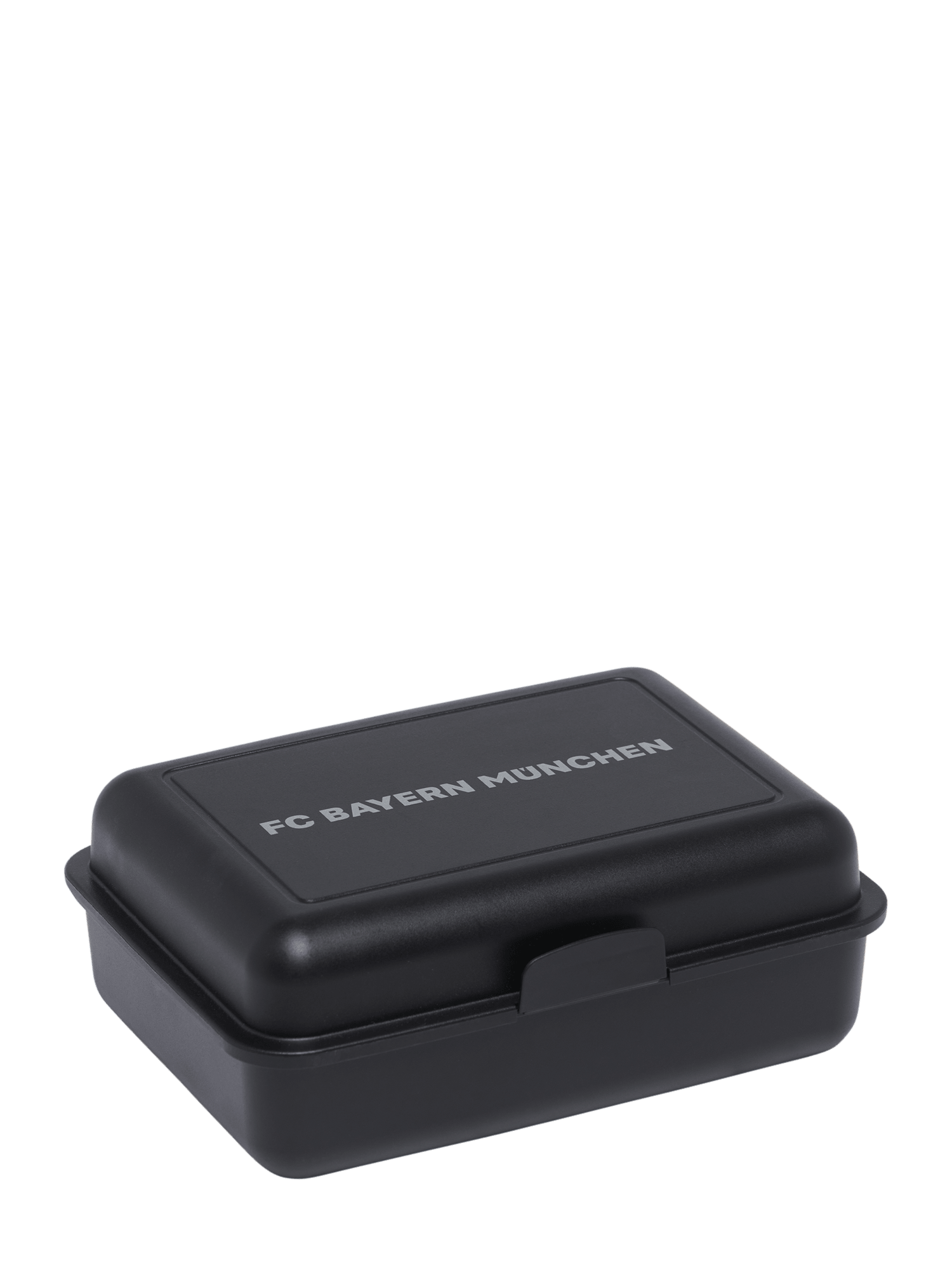 Lunch box official fc bayern munich store
