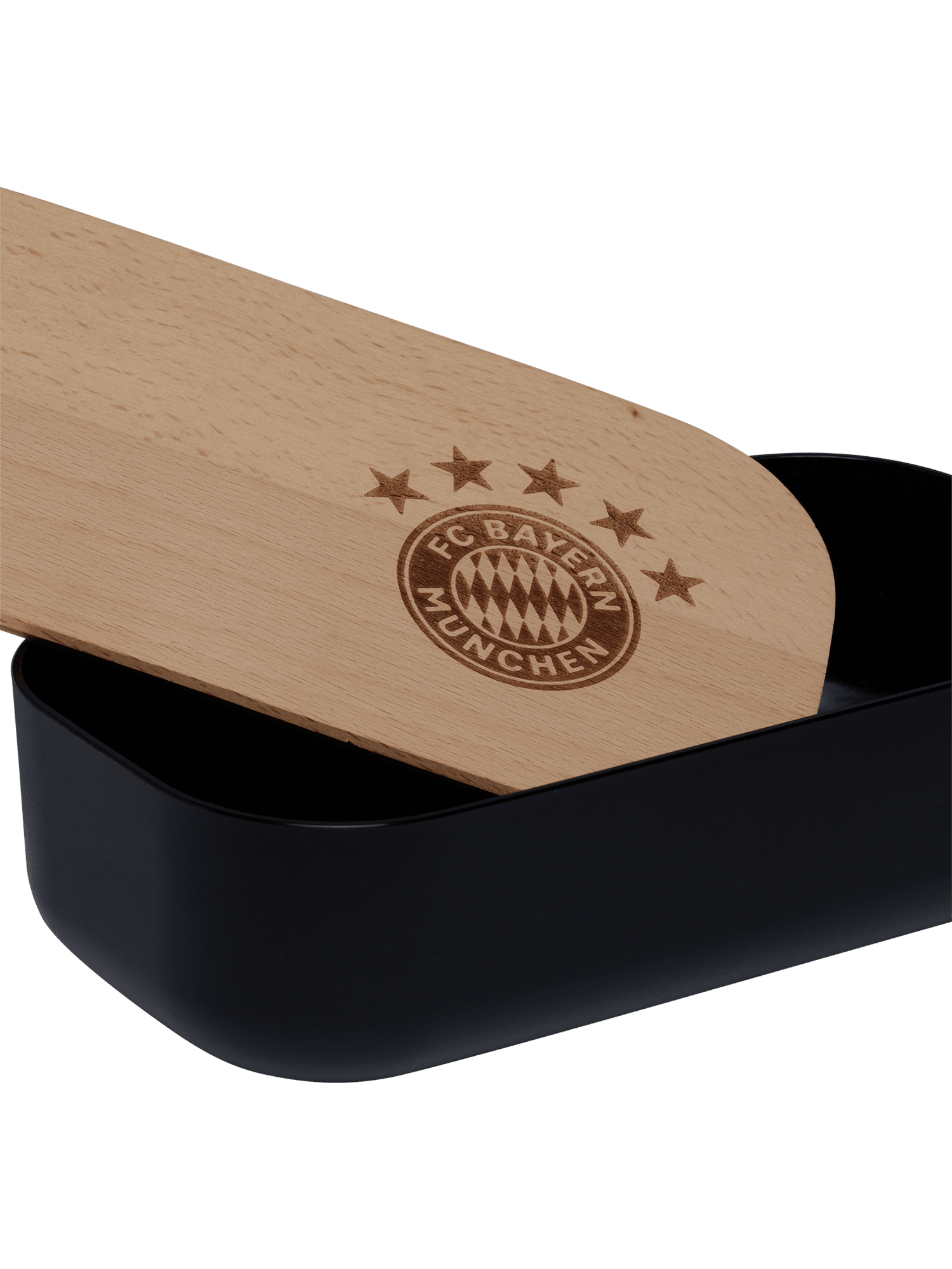 lunch-box-official-fc-bayern-munich-store