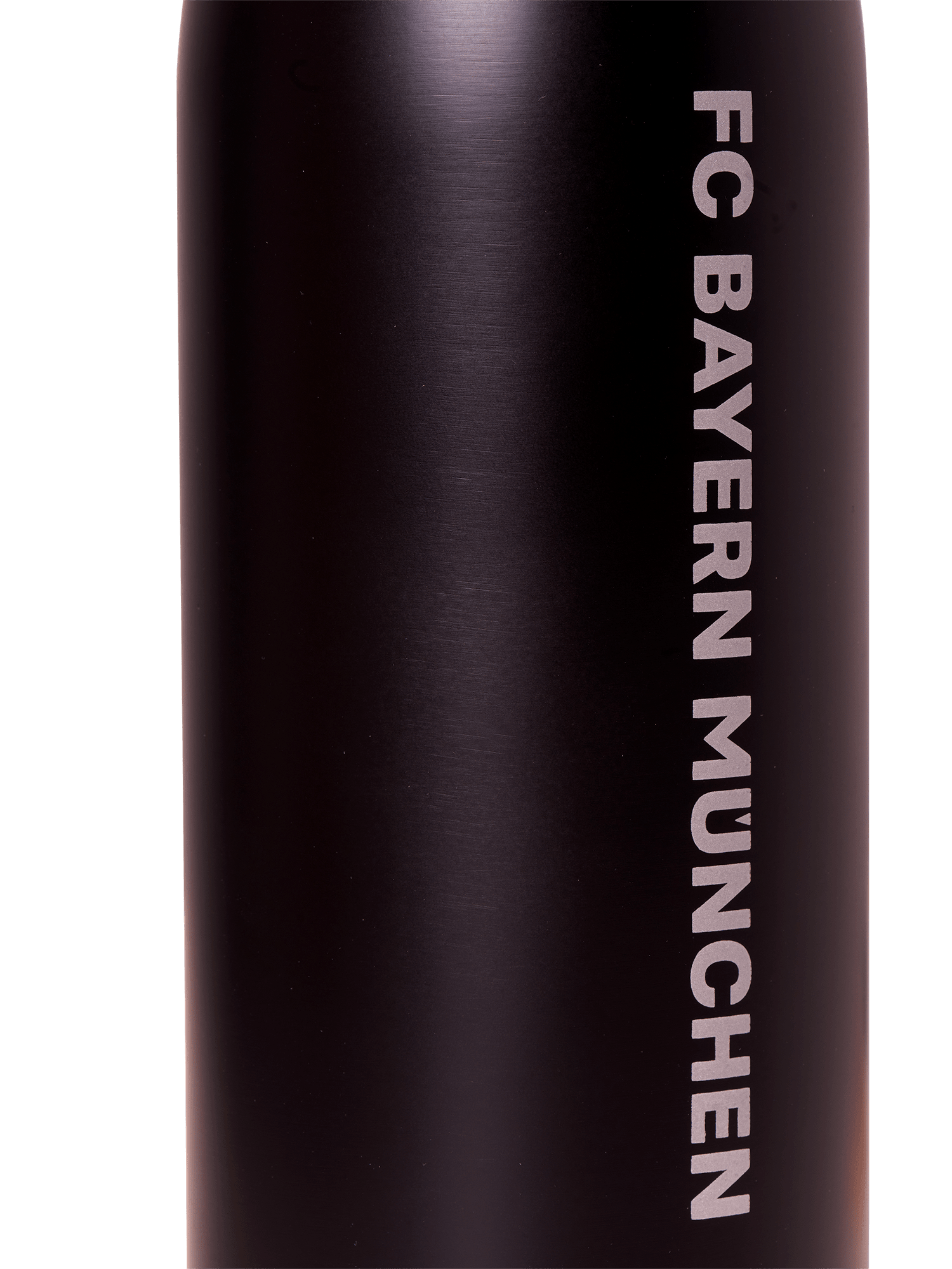 Stainless steel bottle | Official FC Bayern Munich Store 