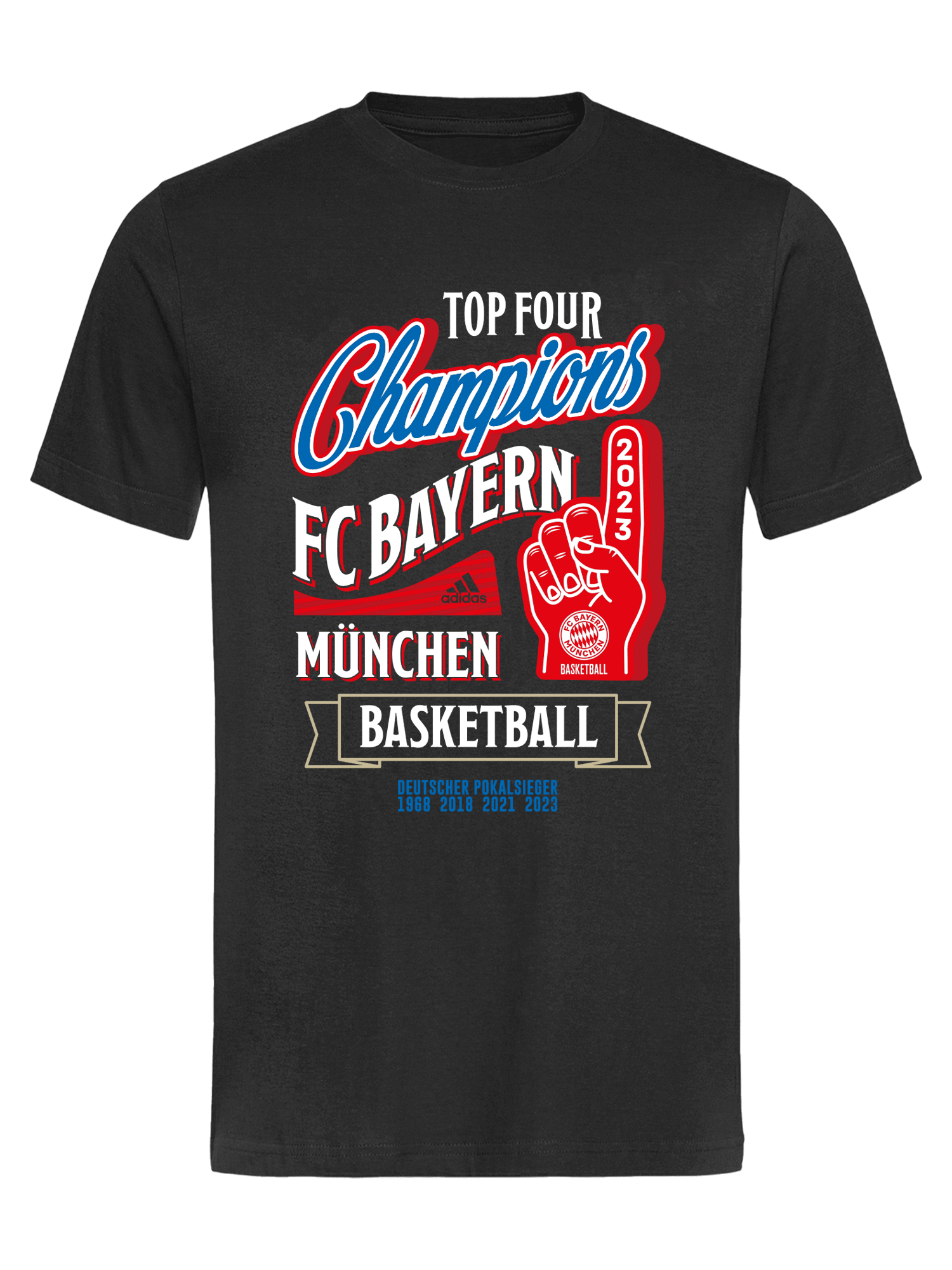 Basketball champion shirts top