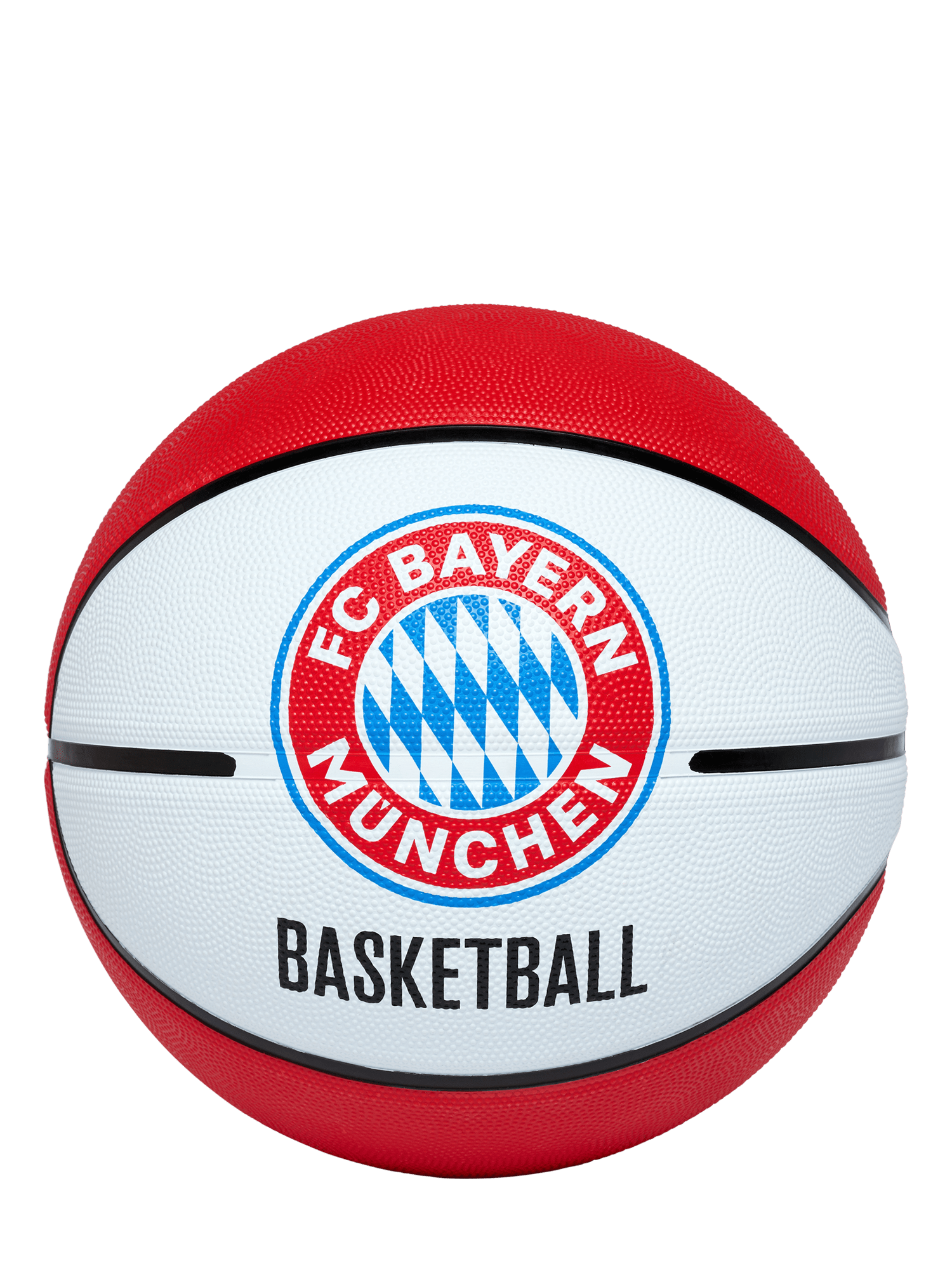 basketball-spalding-bbl-size-7-official-fc-bayern-munich-store