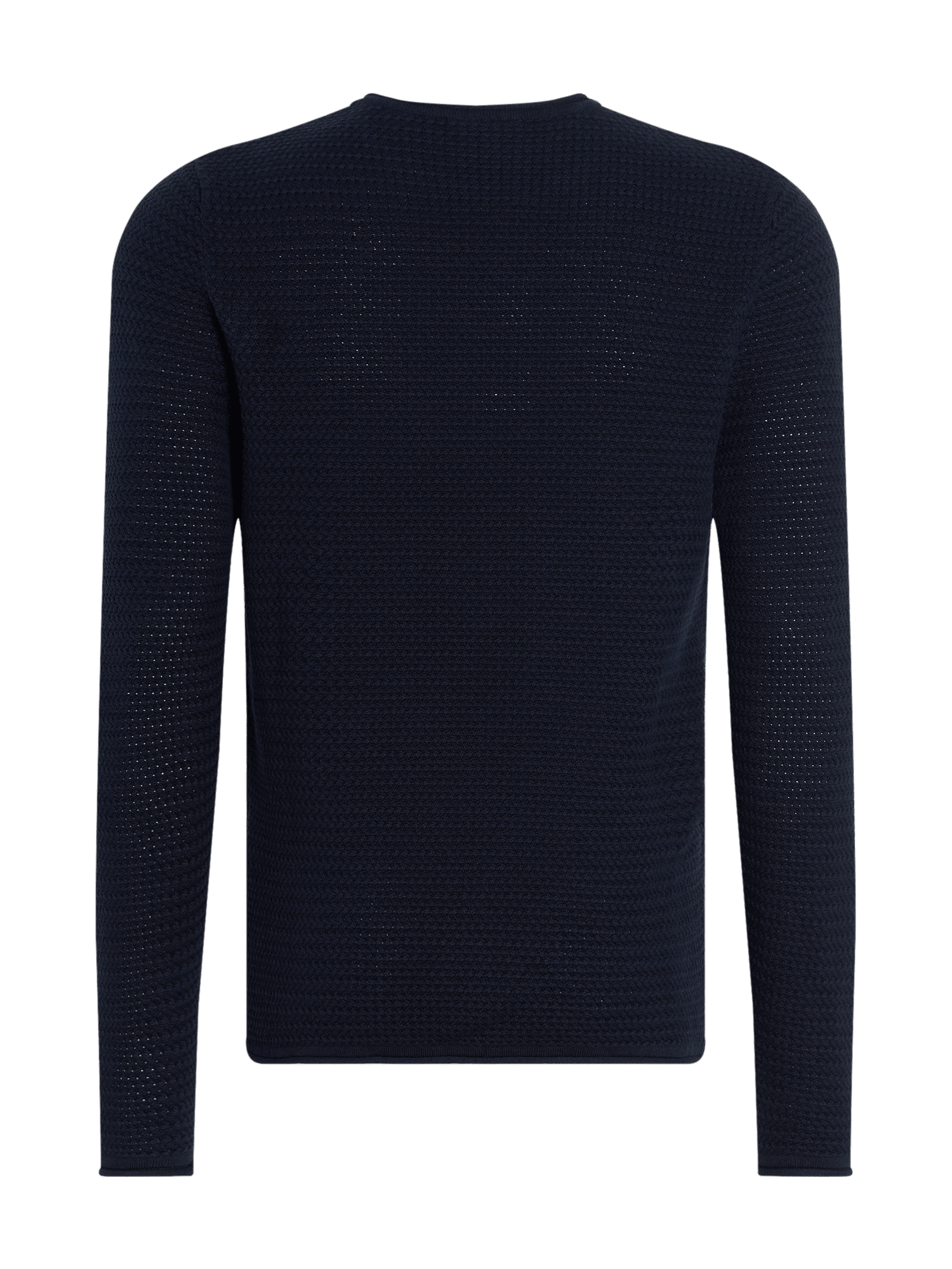 Munich Sweater