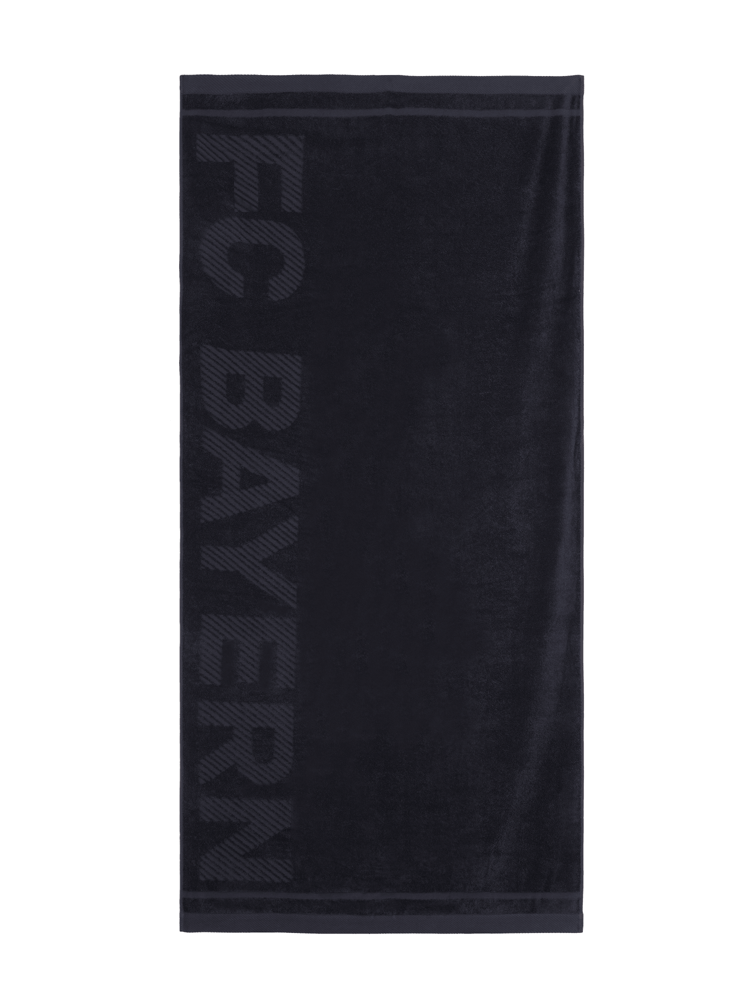 Bath Official FC Bayern Munich Store