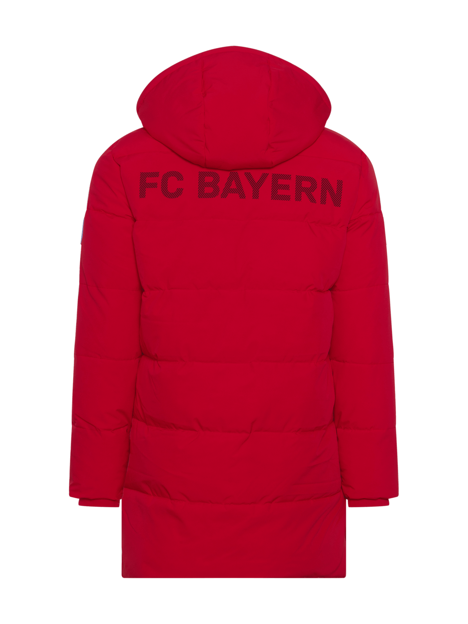 fc bayern chinese new year