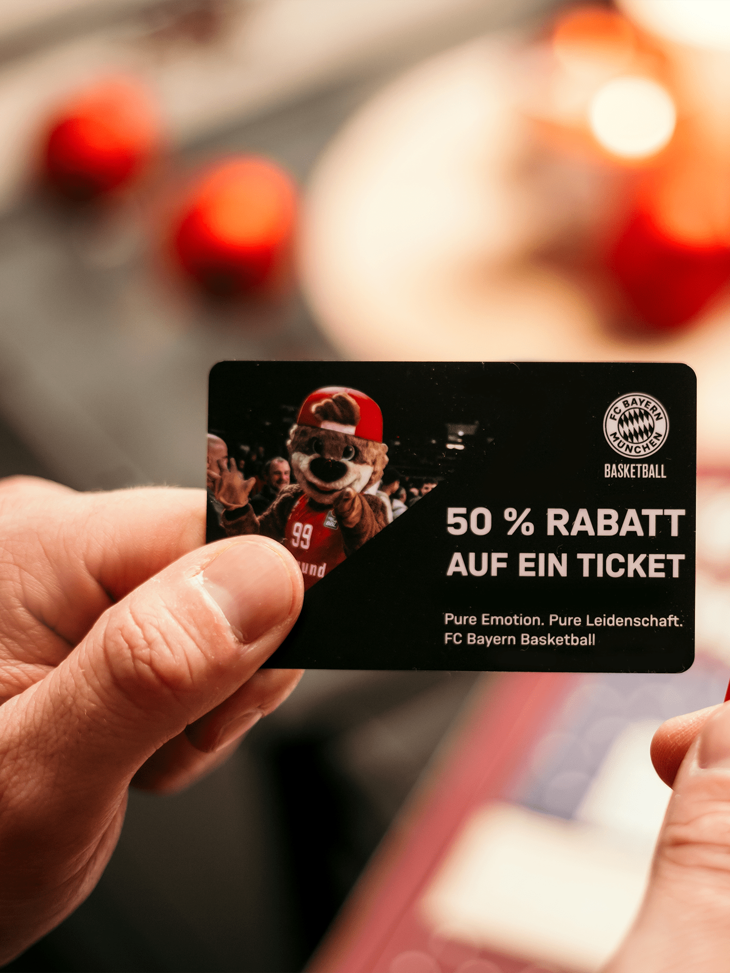 adventskalender-premium-offizieller-fc-bayern-store
