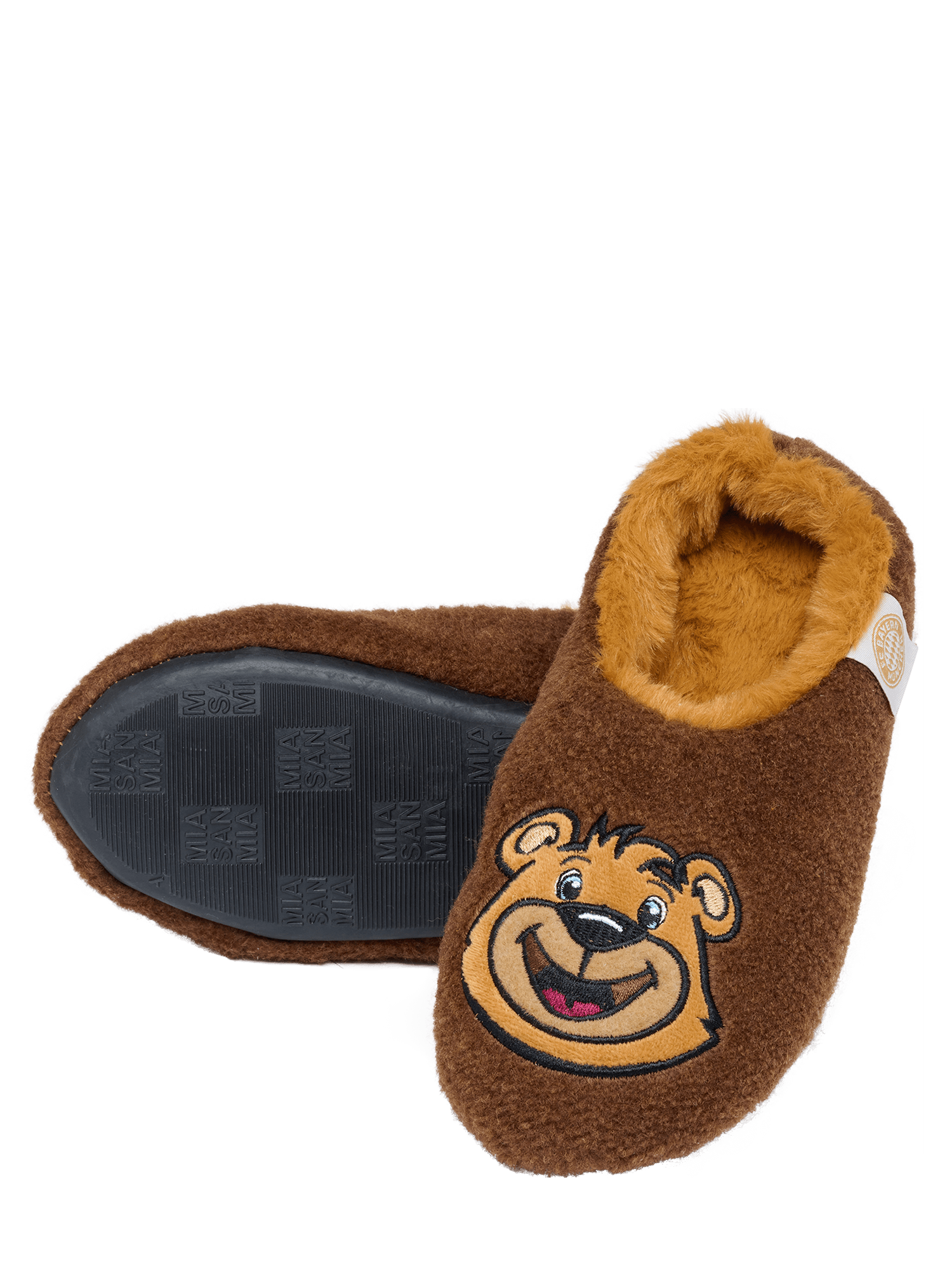 beb-zapatillas-berni-marr-n-tienda-fc-bayern-m-nich