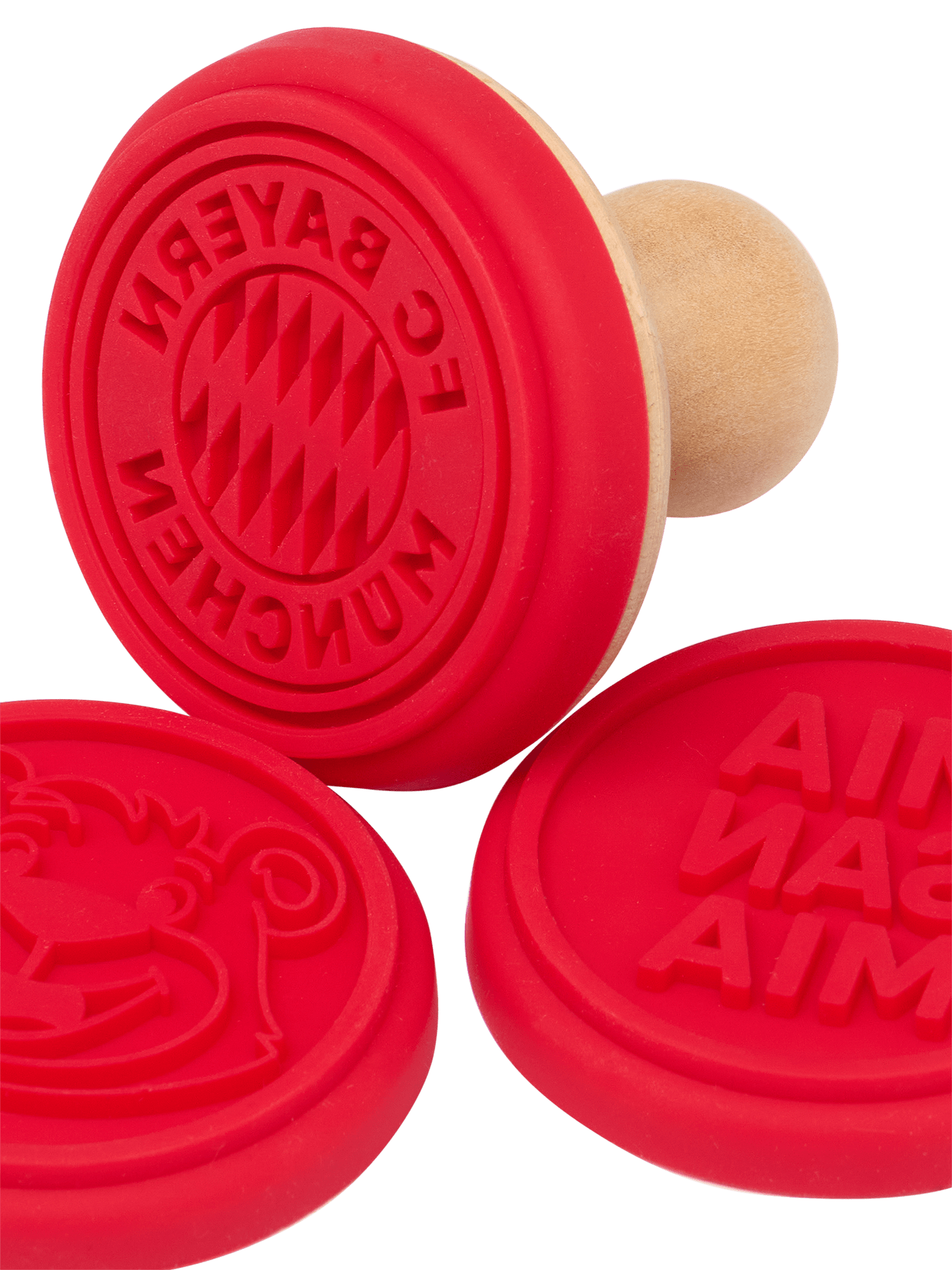 biscuit-stamp-3er-official-fc-bayern-munich-store