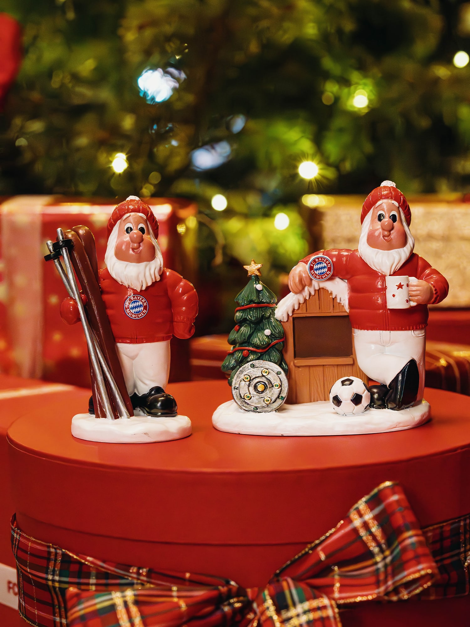 weihnachtsfiguren-2er-set-offizieller-fc-bayern-store
