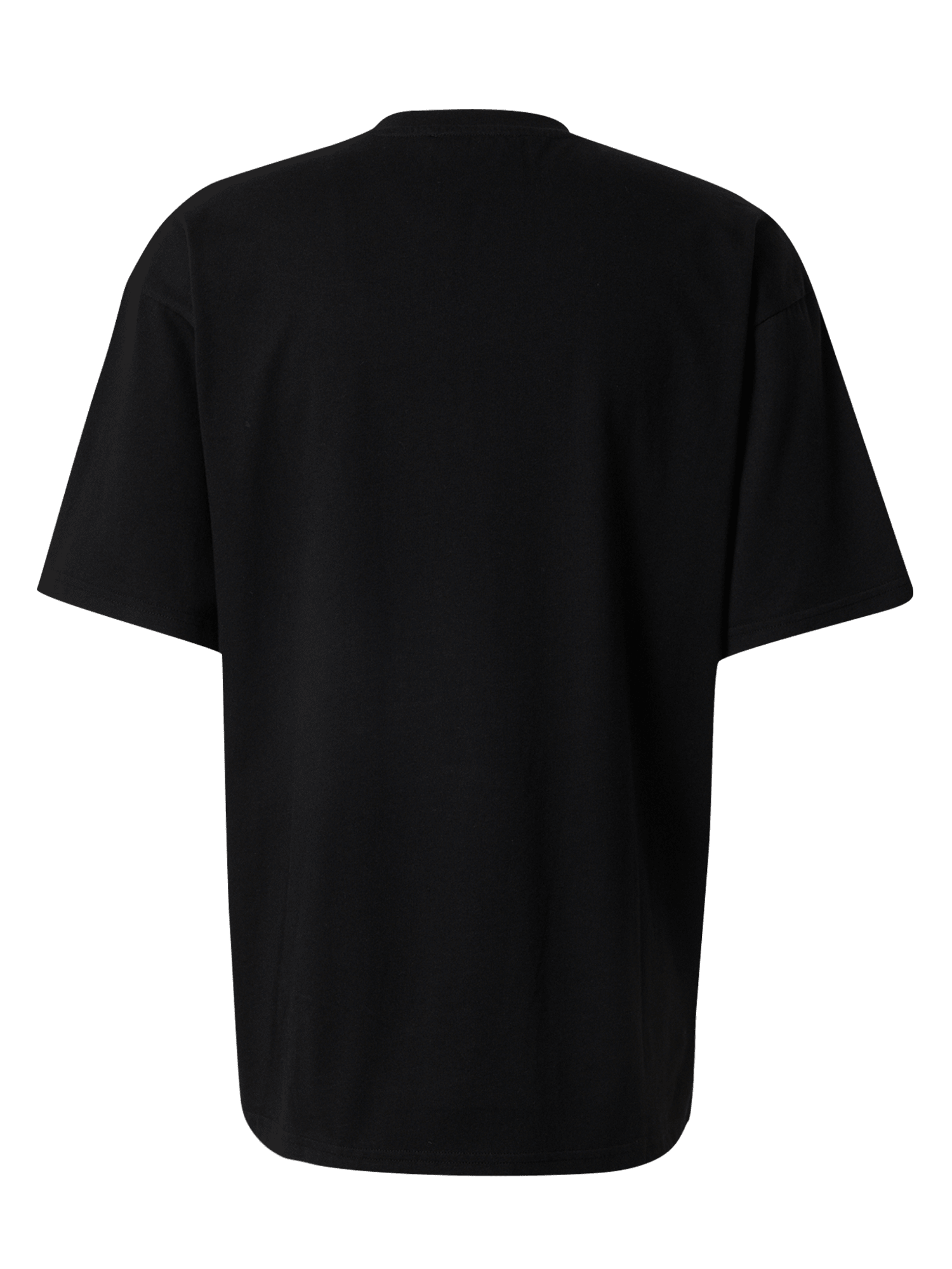 herren-oversized-t-shirt-king-schwarz-offizieller-fc-bayern-store