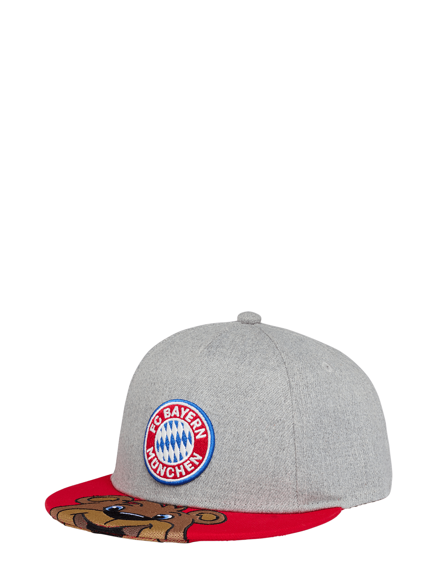 Baby cap image sales