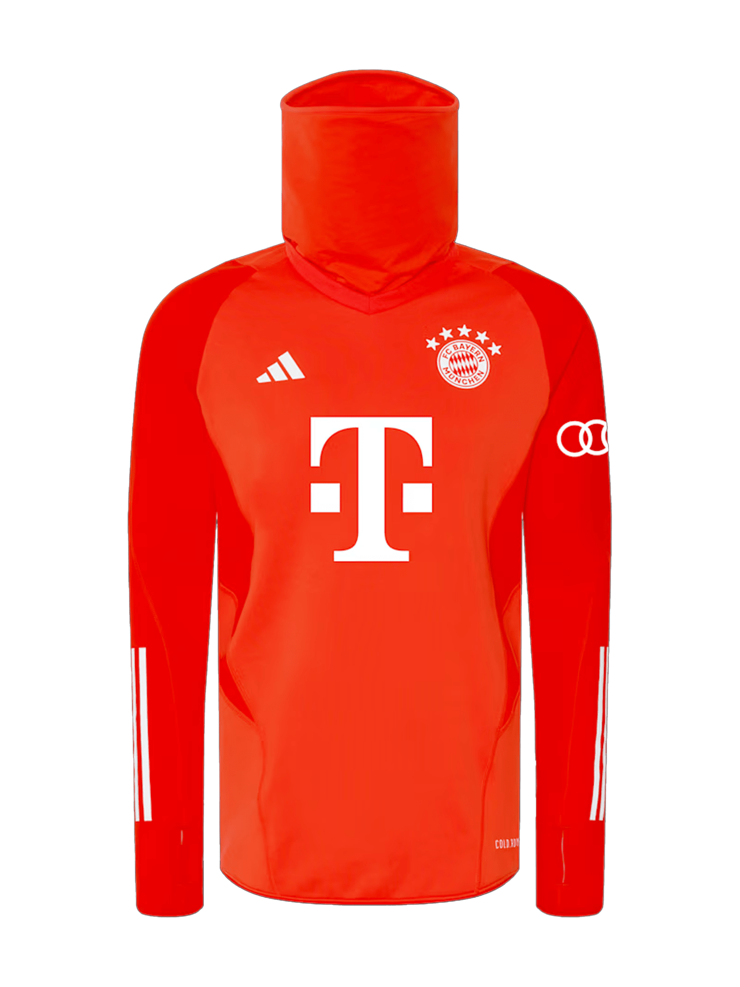 herren-pro-trainings-warm-top-teamline-rot-fc-bayern-monaco-store