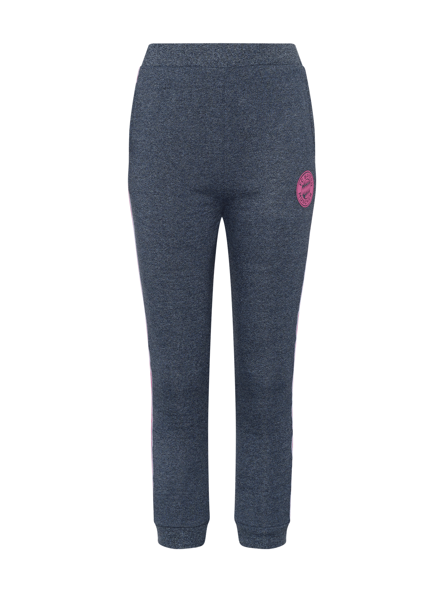 kinder-trainingsanzug-rose-color-rosa-offizieller-fc-bayern-store