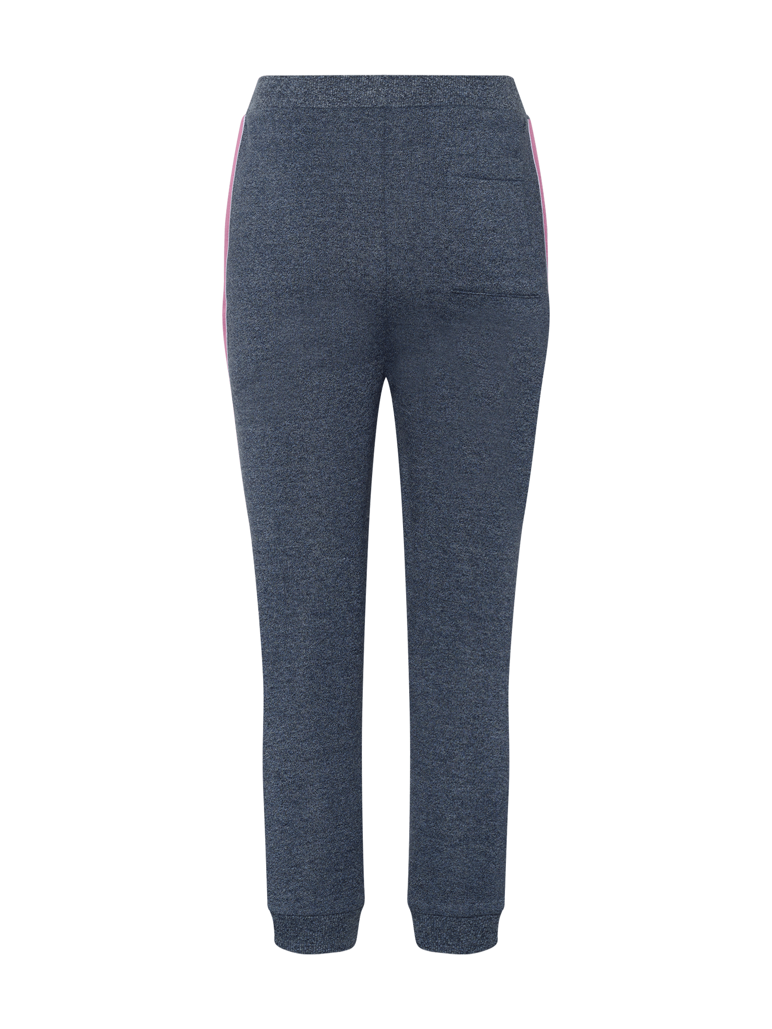 kinder-trainingsanzug-rose-color-rosa-offizieller-fc-bayern-store