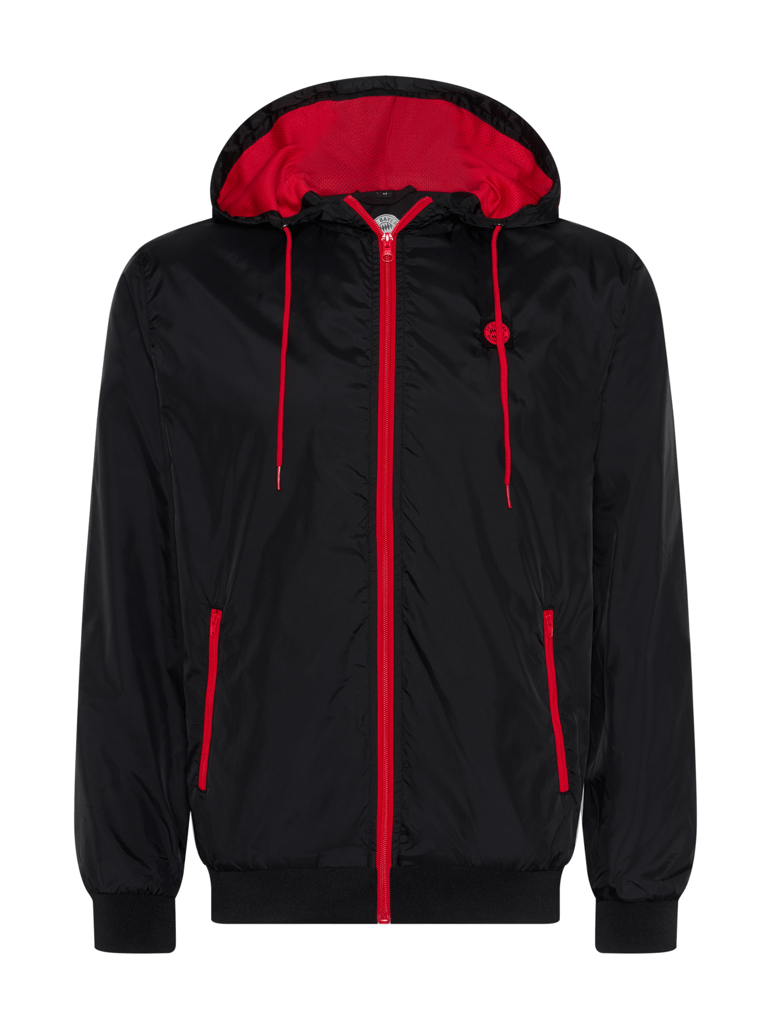 Windbreaker classic online