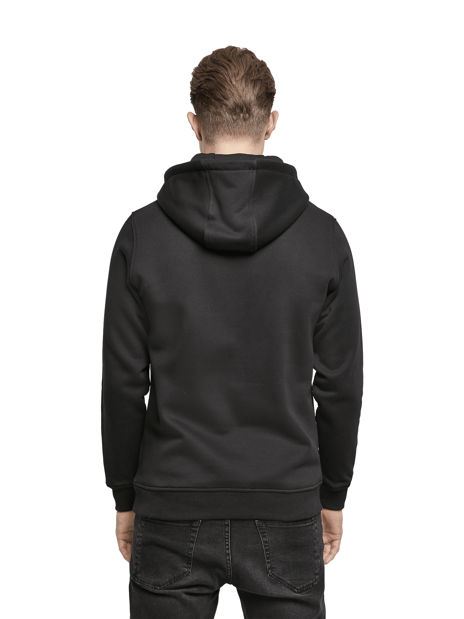 Unisex hoodie 10 jahre wembley 2013 official fc bayern munich store