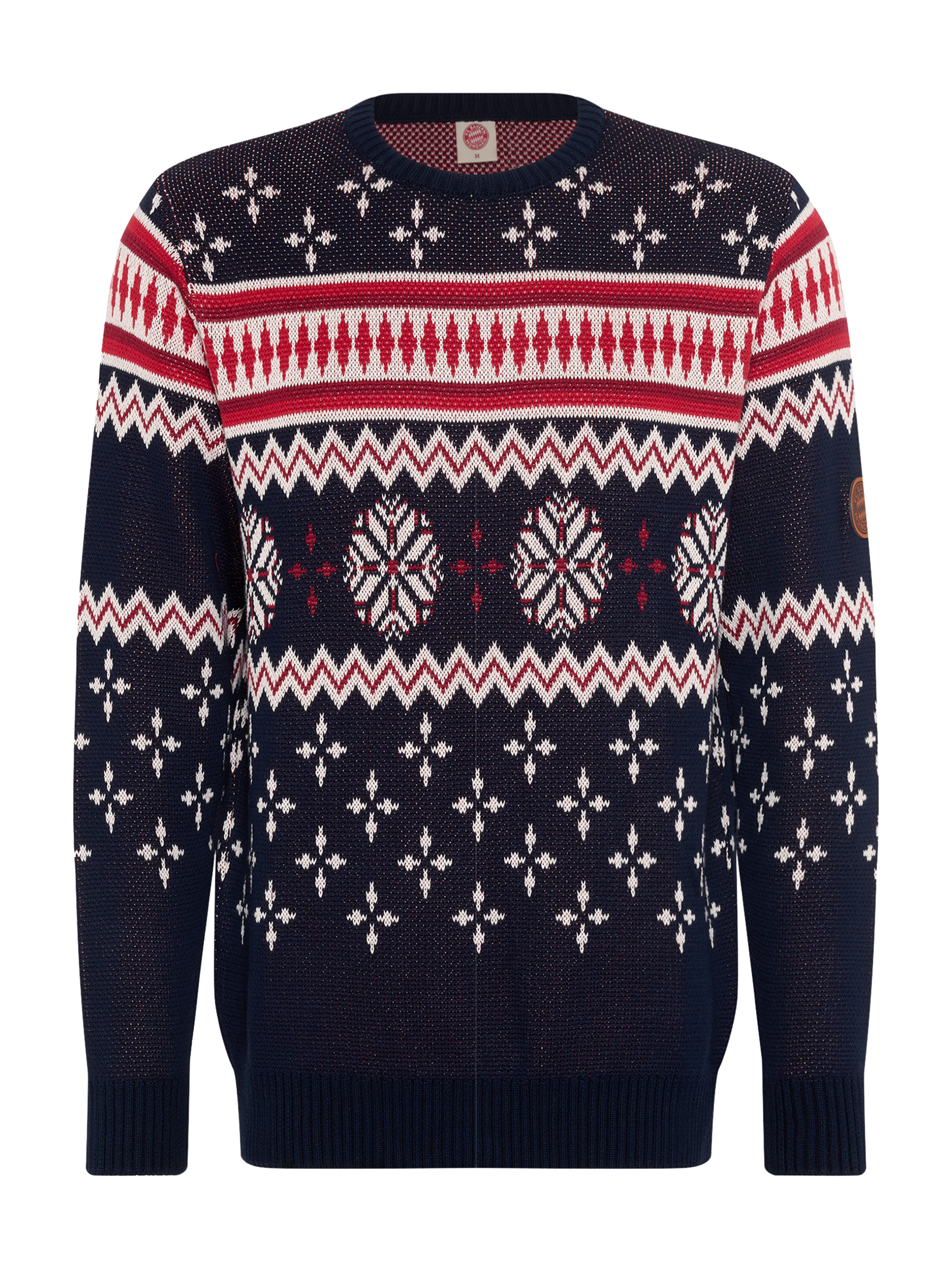 Sweater for winter season top