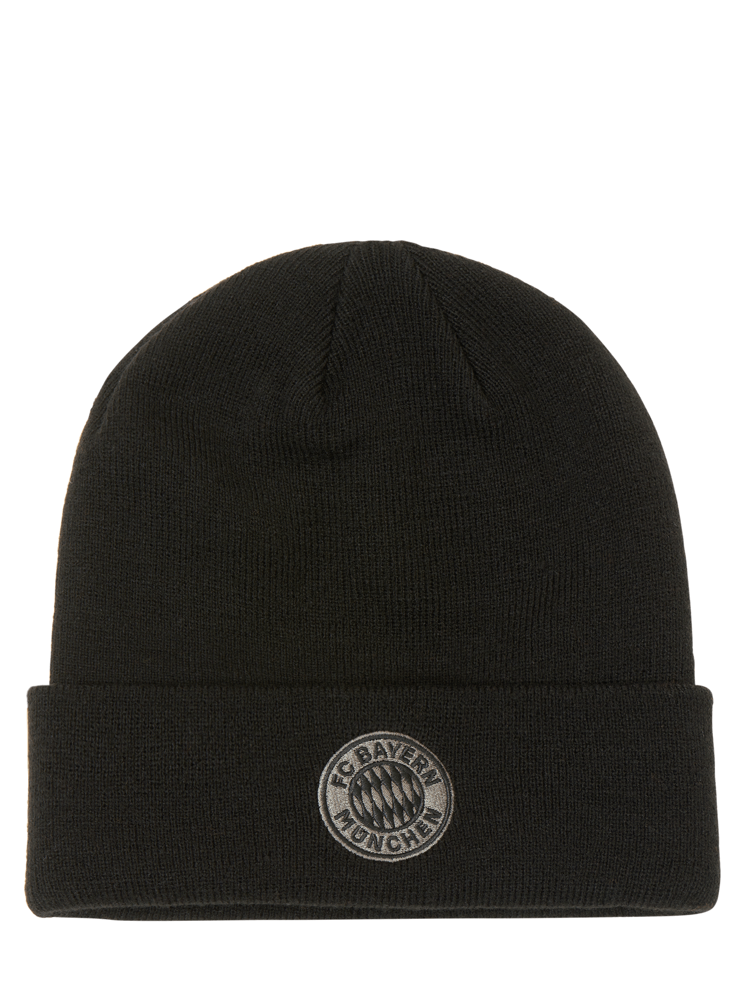 Unisex sombrero tejido | Tienda FC Bayern Múnich