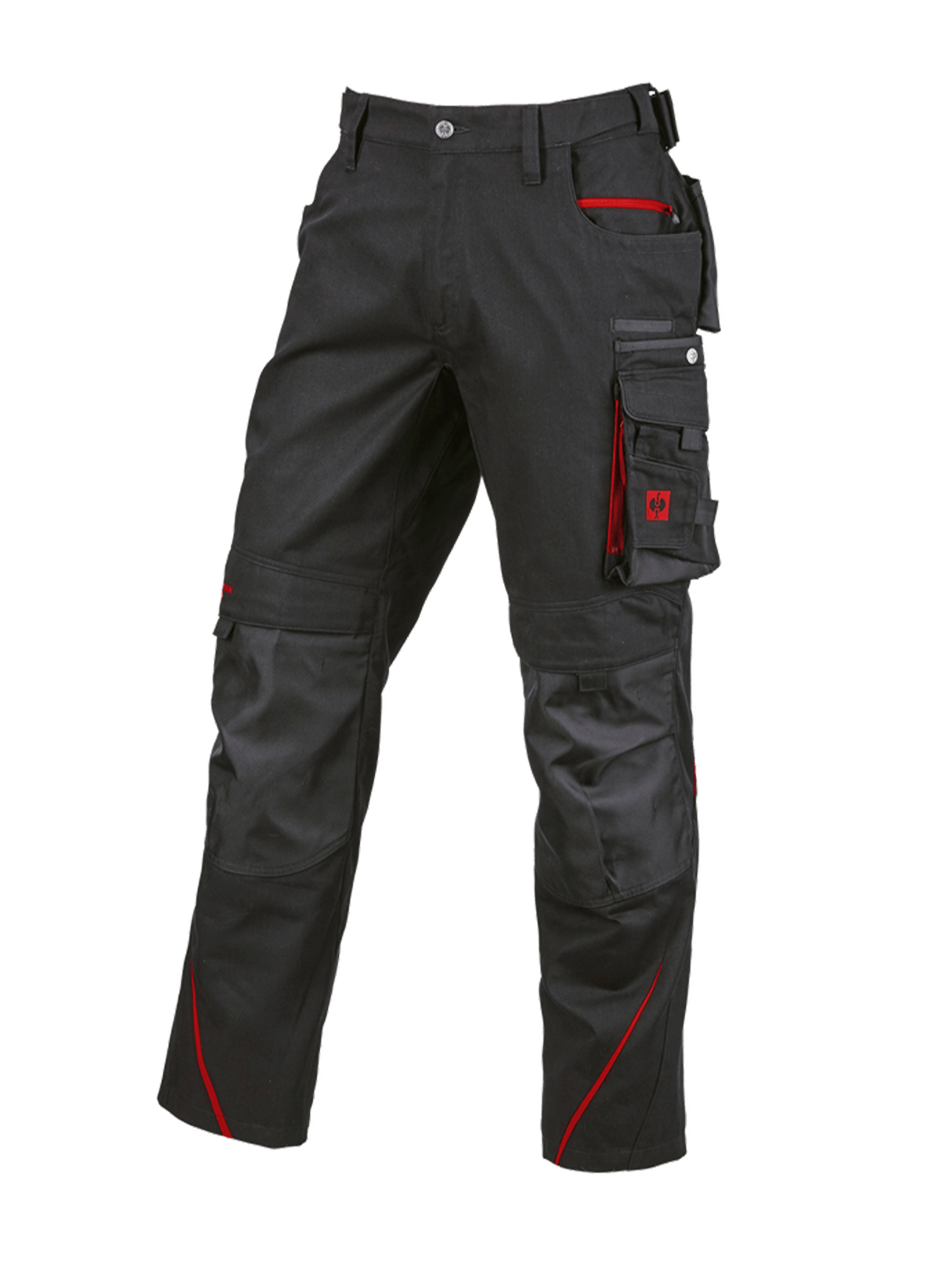 Strauss work pants hot sale
