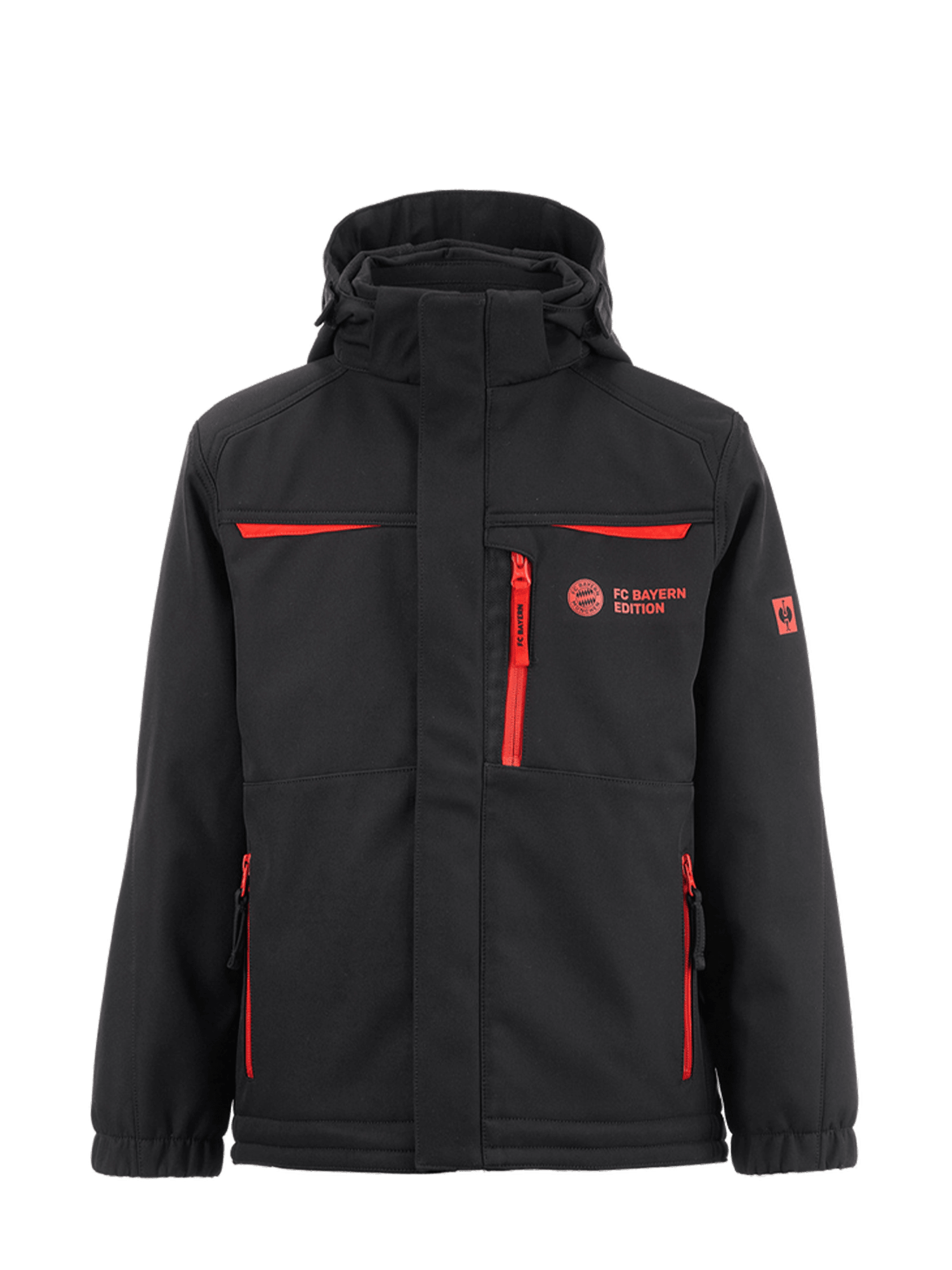 Fc bayern jacke 140 Clearance