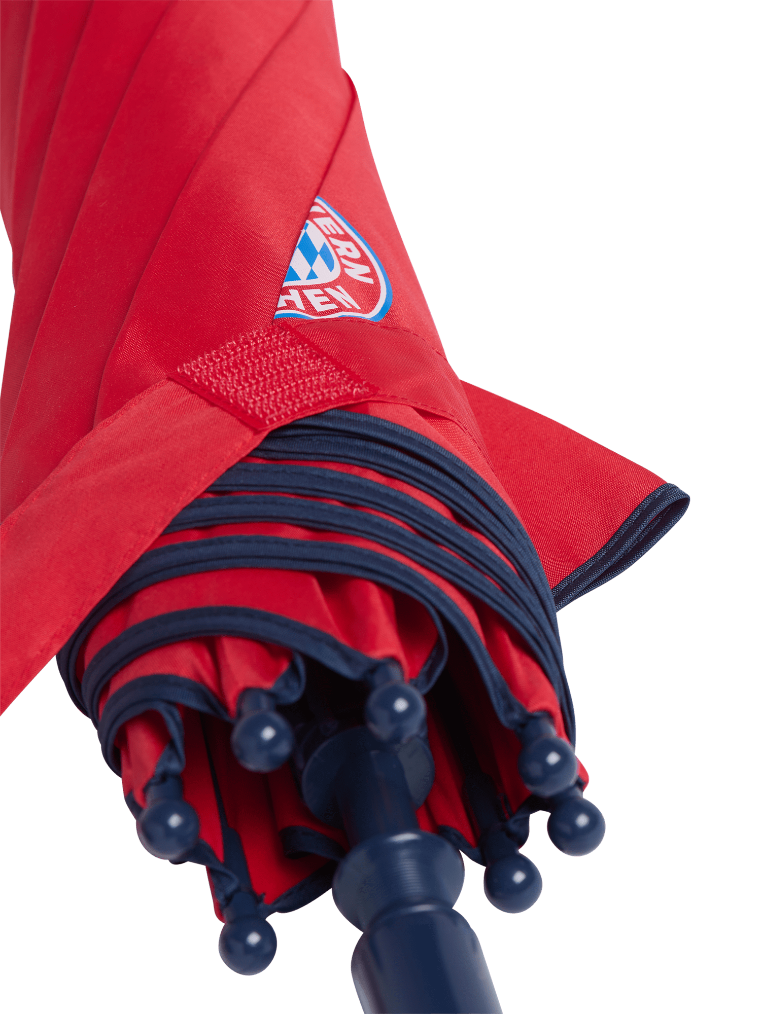 kids-umbrella-red-official-fc-bayern-munich-store
