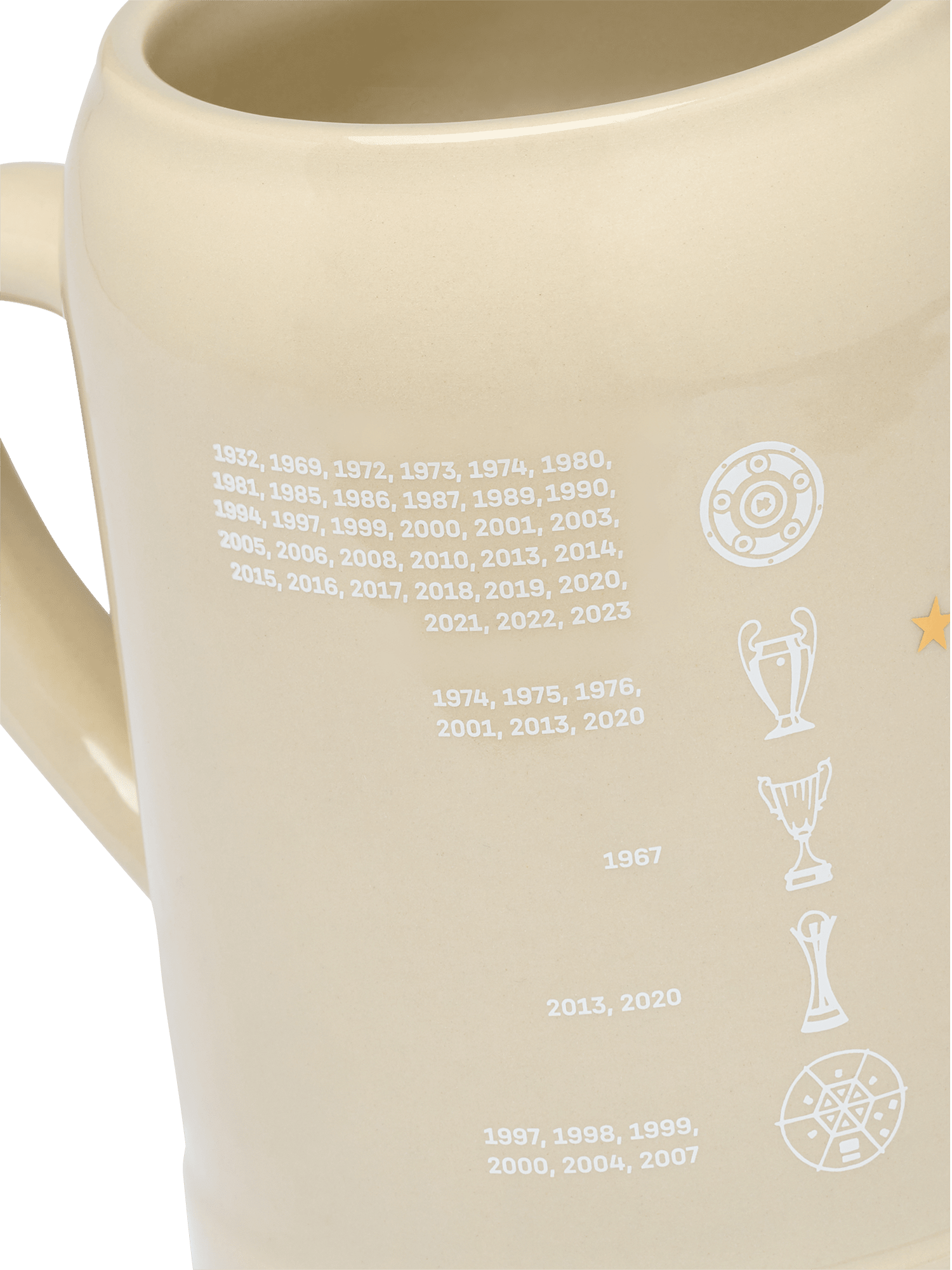 beer-stein-achievements-official-fc-bayern-munich-store