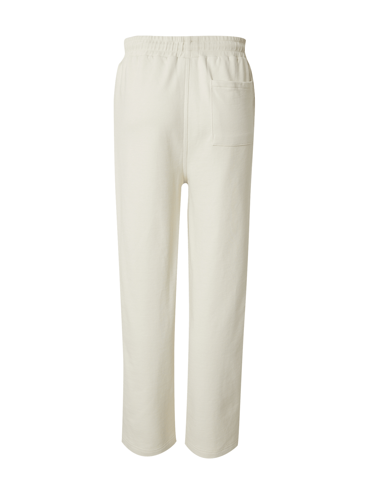 Unisex sweatpant fcbm offizieller fc bayern store