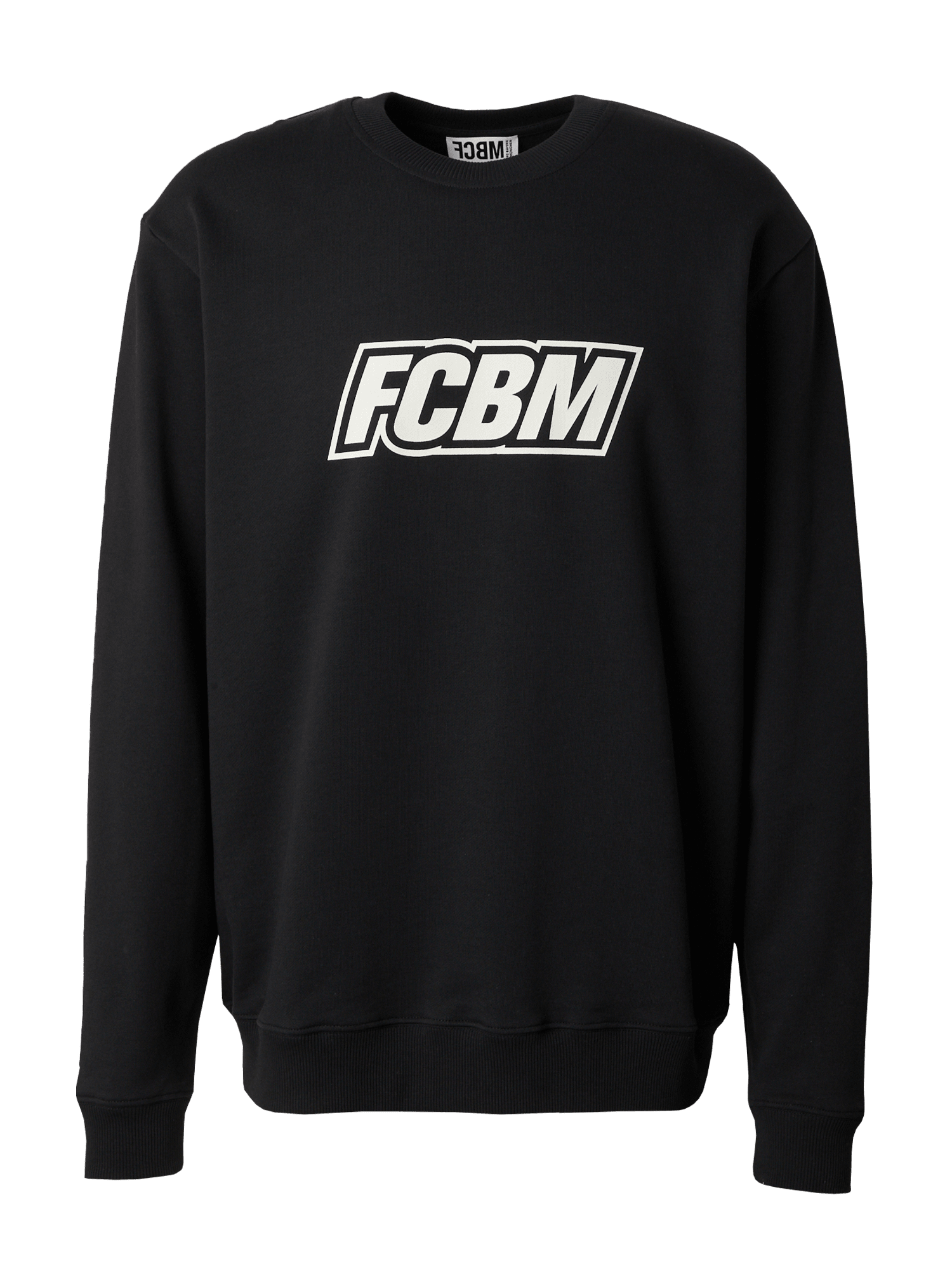 Fc bayern sweater sales