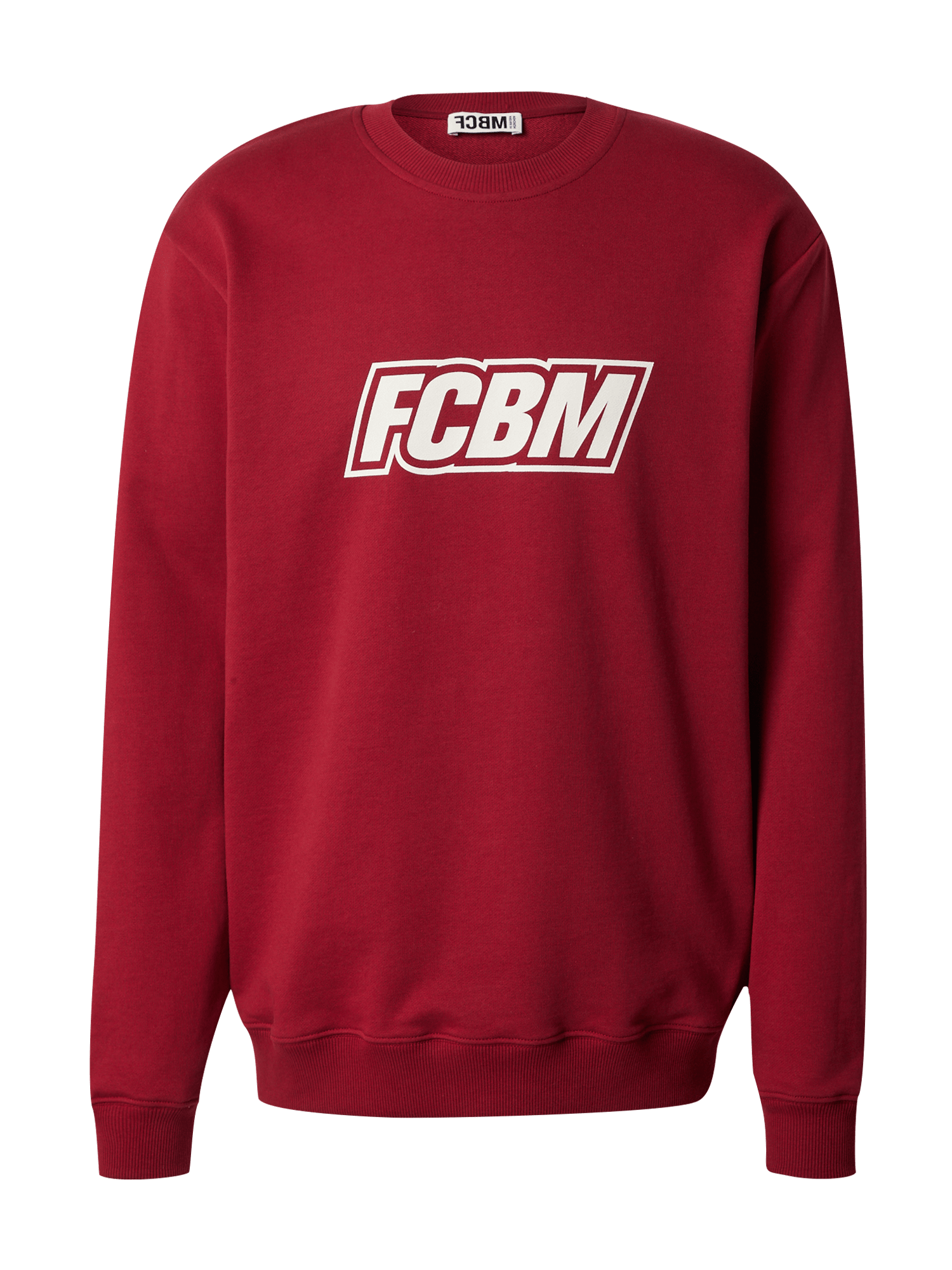 Fc bayern sweater best sale