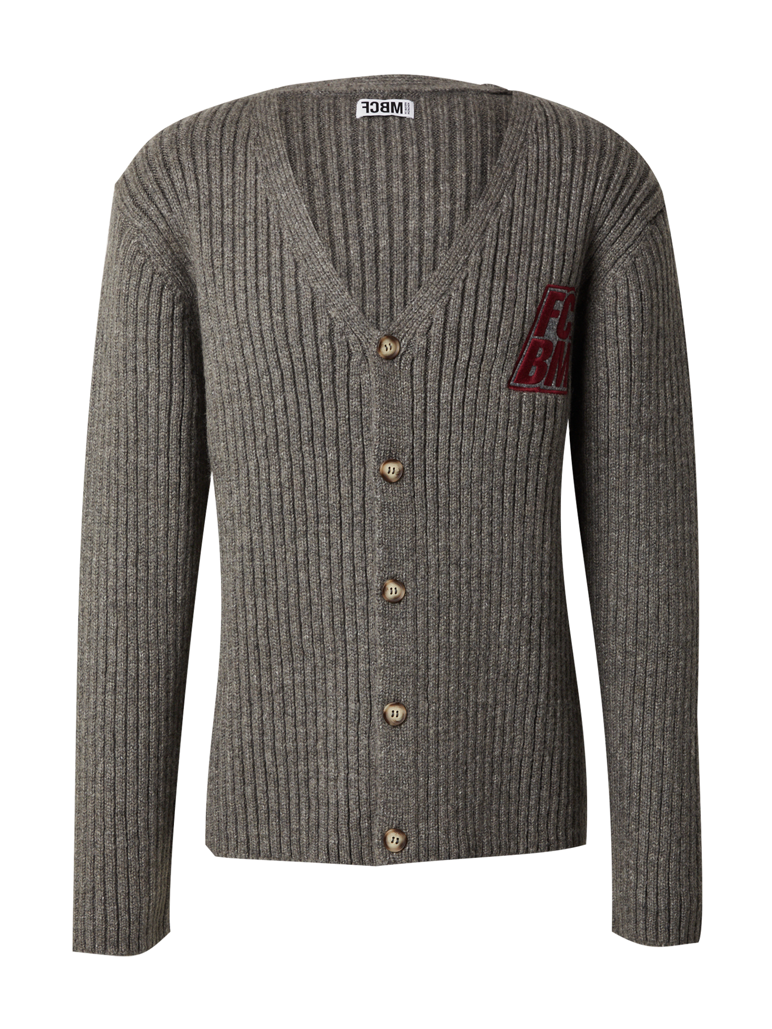 Sweater | Official FC Bayern Munich Store
