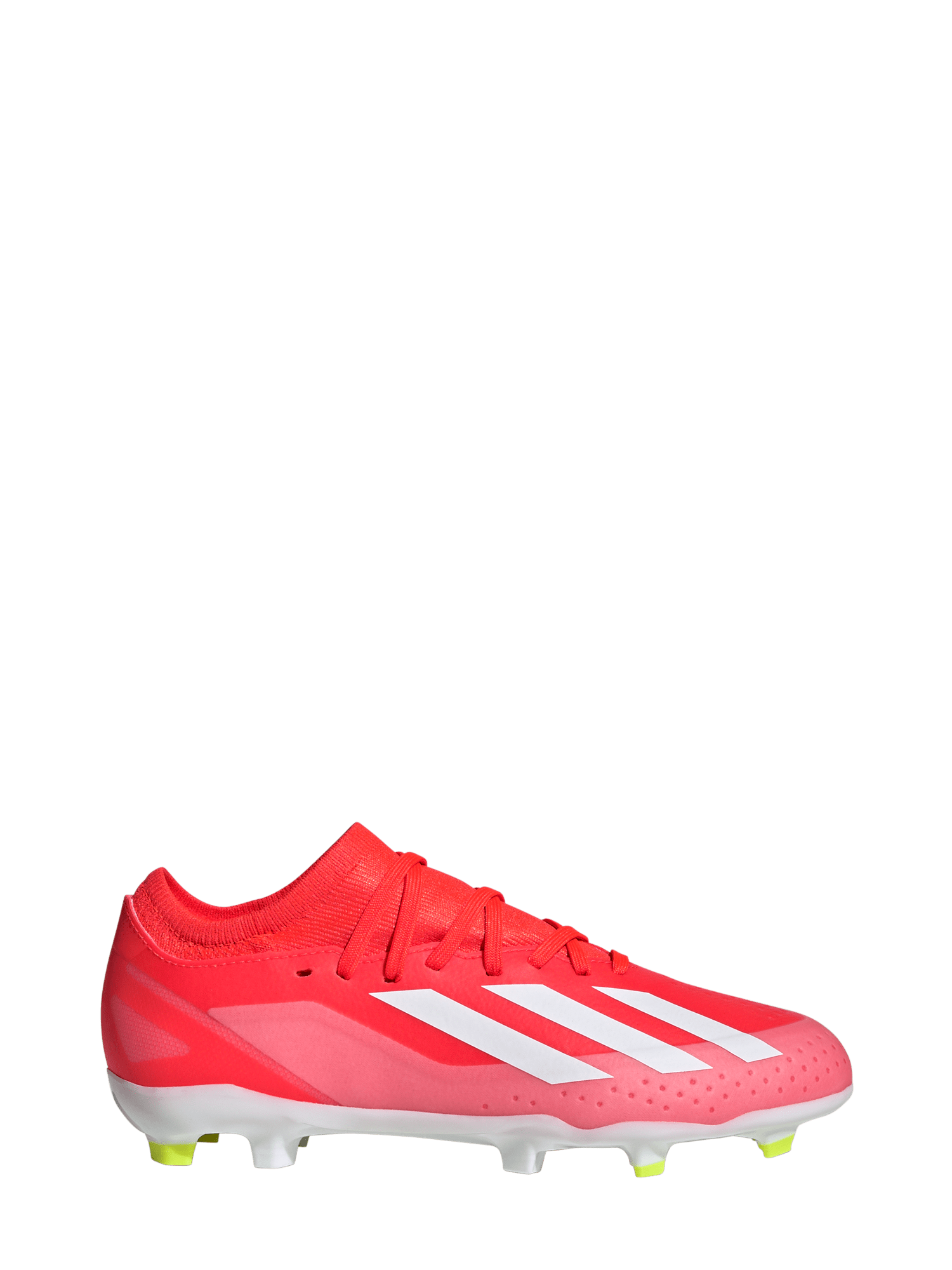 fussballschuhe original günstig