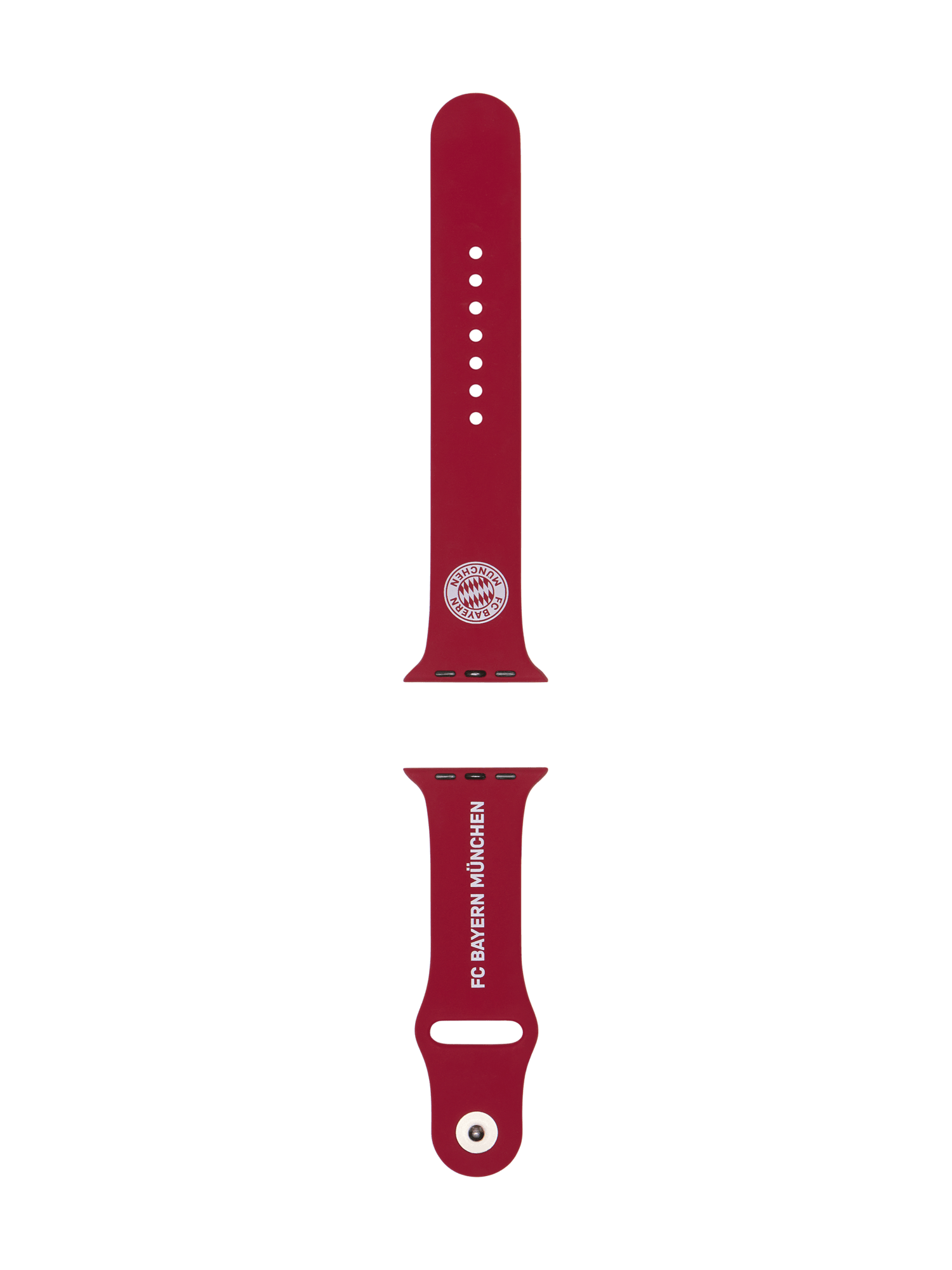 unisex-bracelet-apple-watch-official-fc-bayern-munich-store
