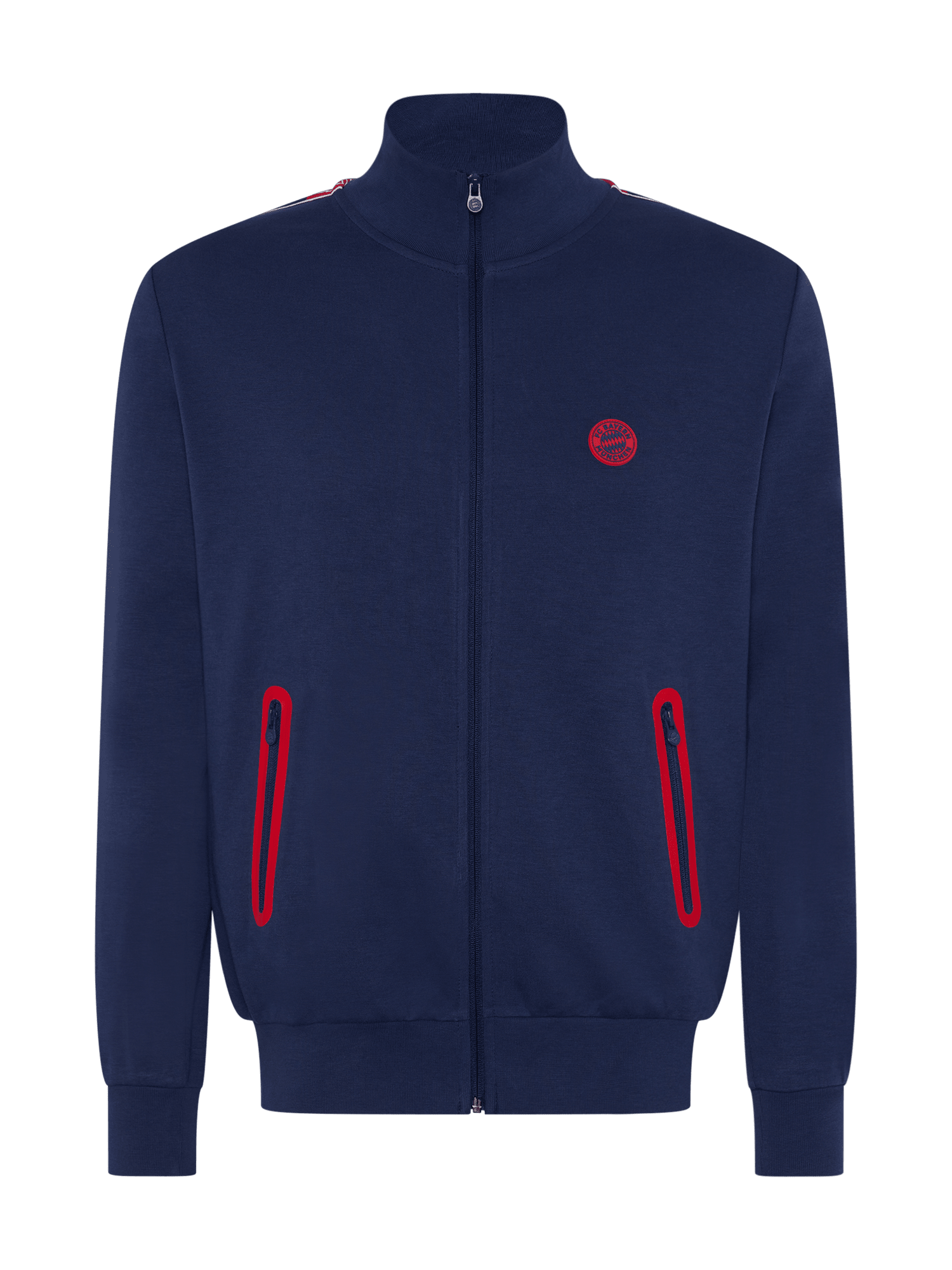 Tracksuit trousers model 161325 BFG main image 1