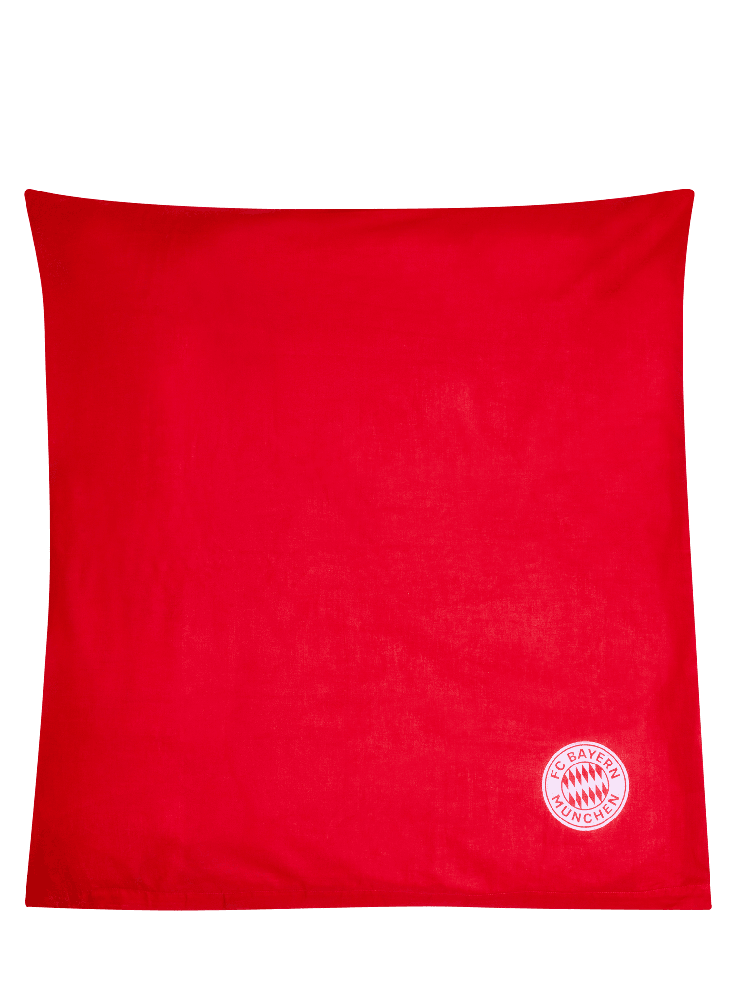 bed-linen-official-fc-bayern-munich-store