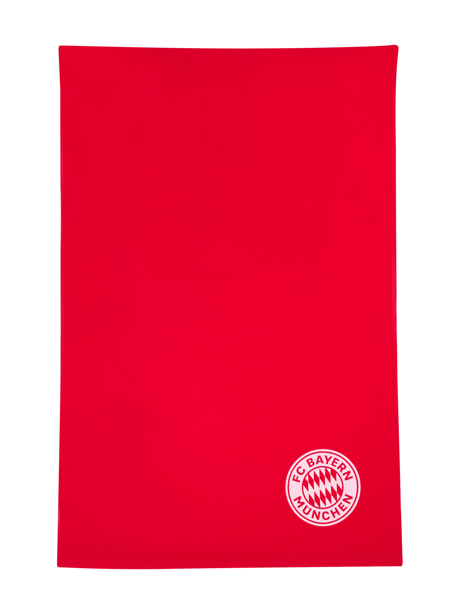 Bed linen Official FC Bayern Munich Store