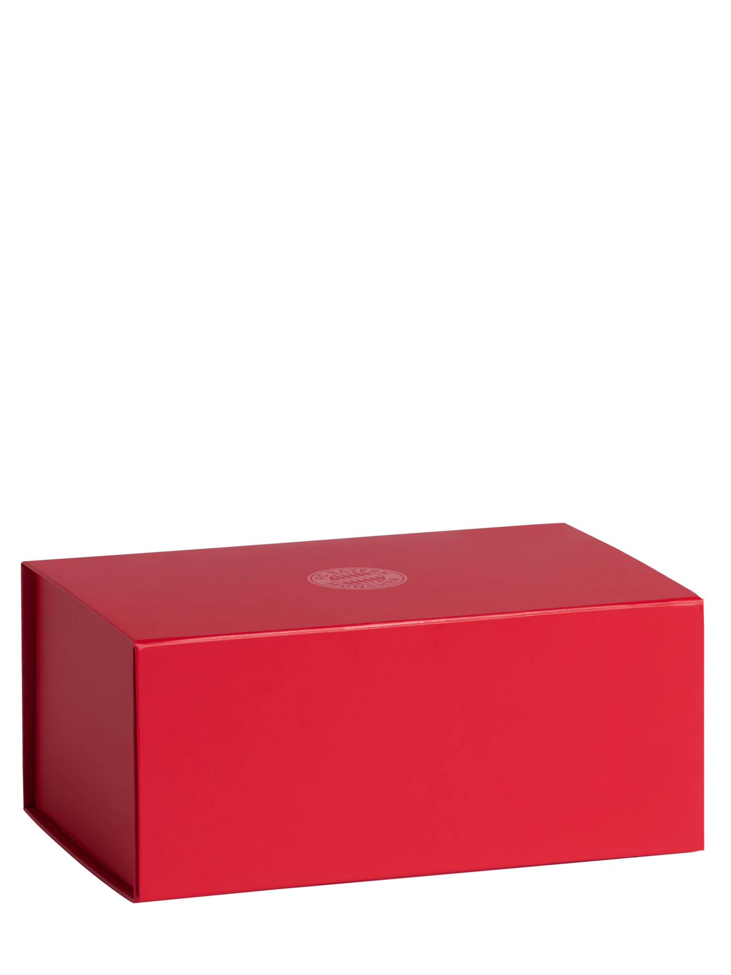 gift box Official FC Bayern Munich Store