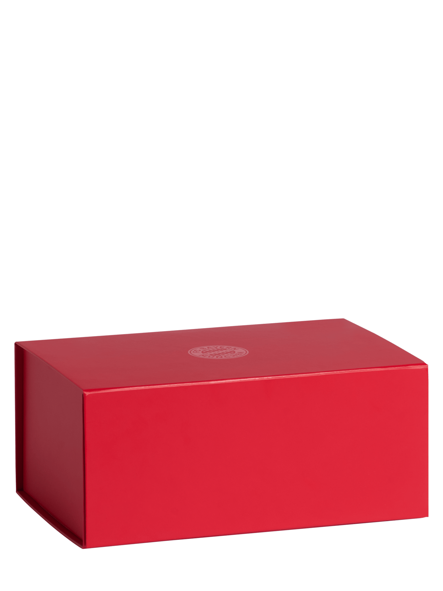 gift-box-official-fc-bayern-munich-store