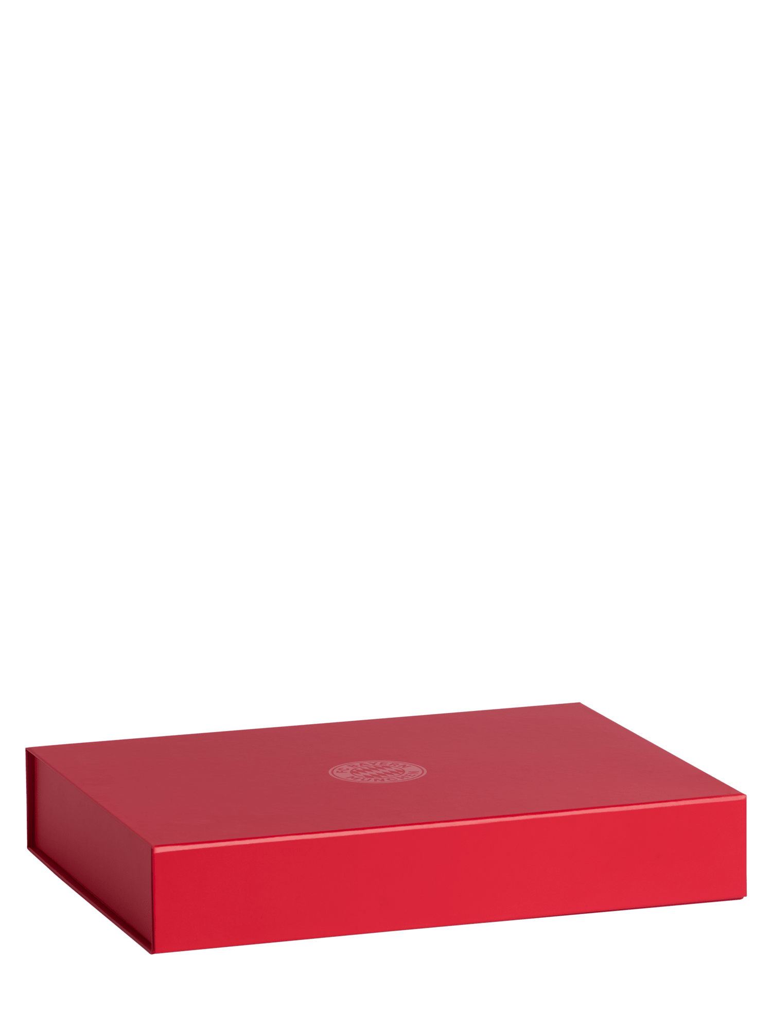 jersey-box-official-fc-bayern-munich-store