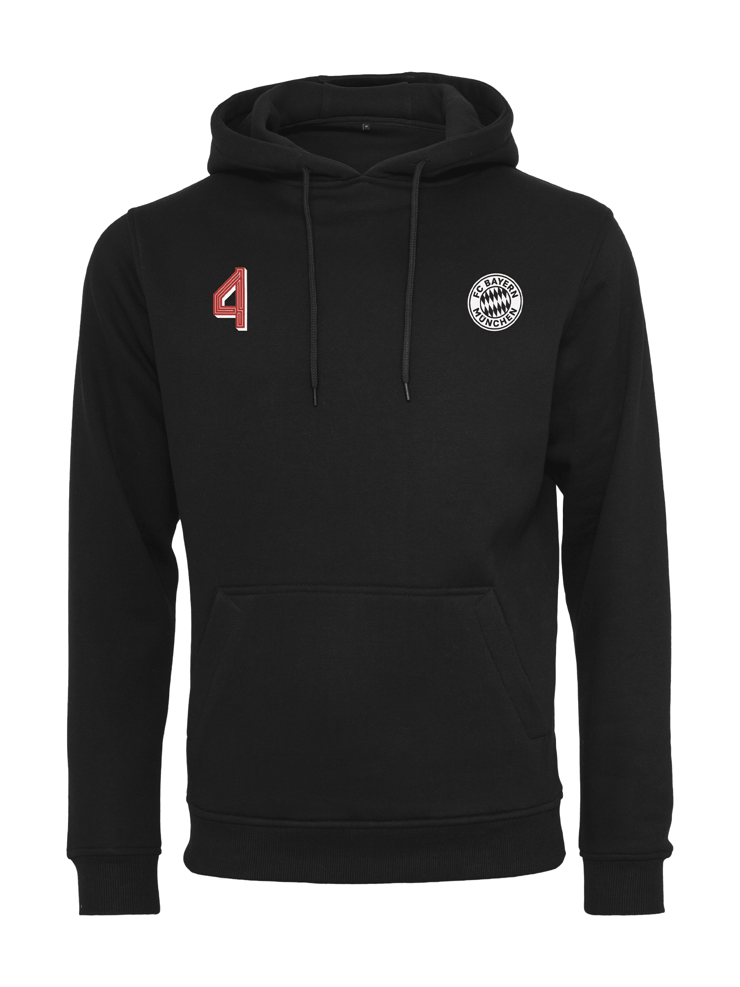 Sudadera bayern munich deals