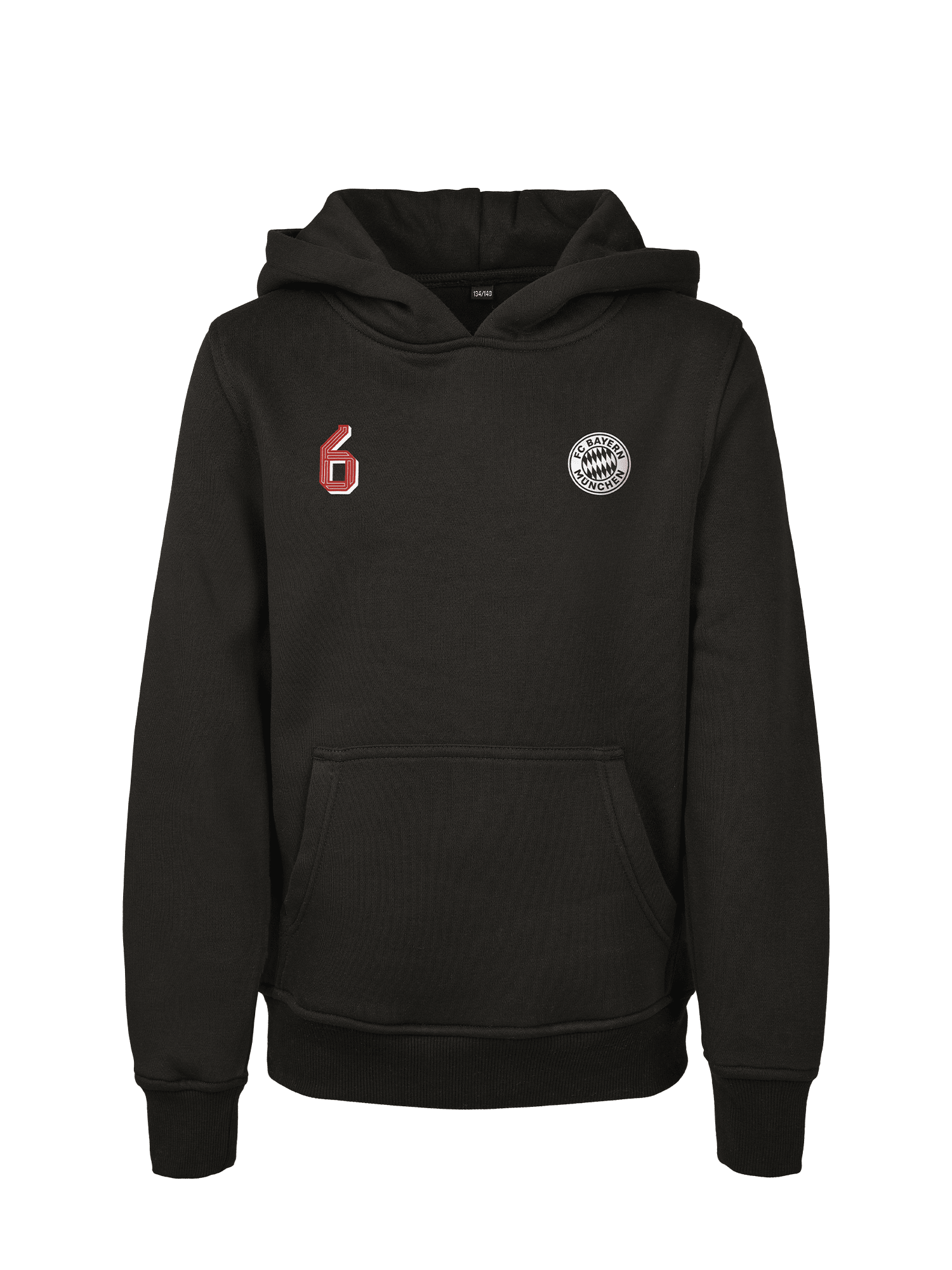 kids-kimmich-hoodie-black-official-fc-bayern-munich-store