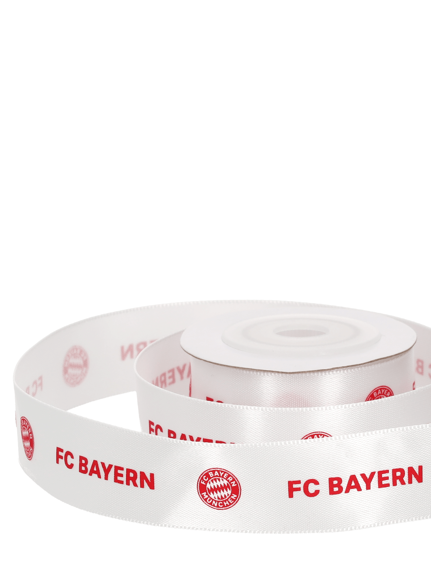 Set de regalo de 6 piezas tienda fc bayern m nich
