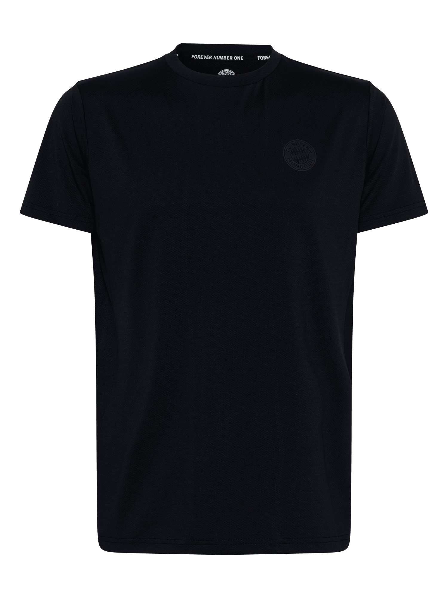 tee-shirt-sizing-guides-bolderboulder-10k