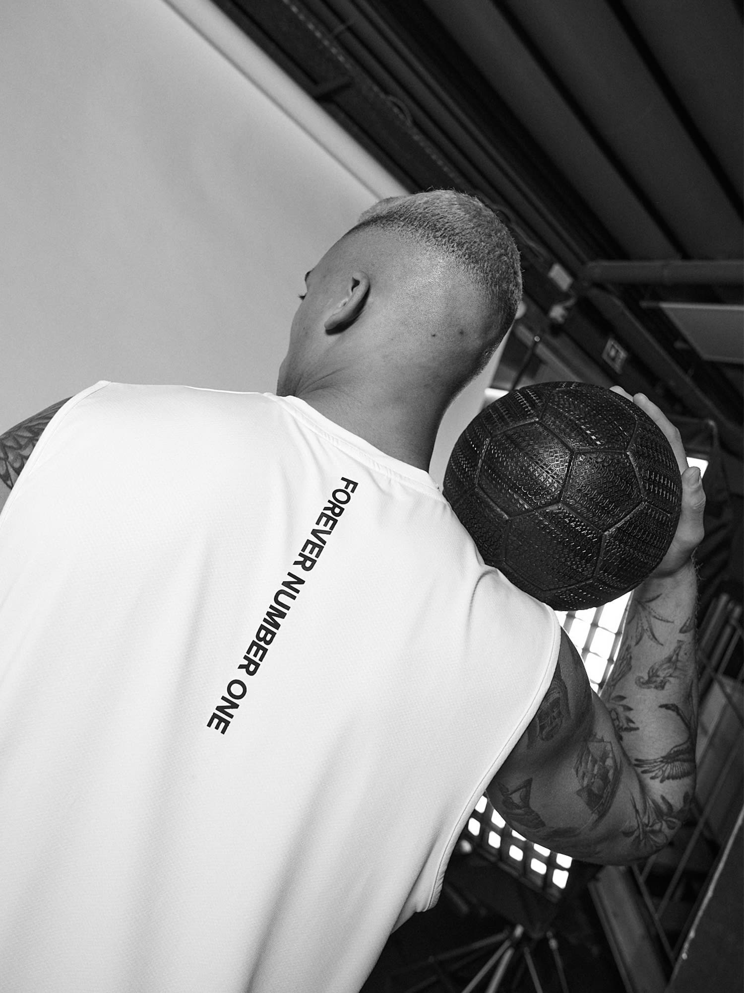 FC Bayern München Tanktop Sports Damen - Graues Fan Shirt 100% Polyester